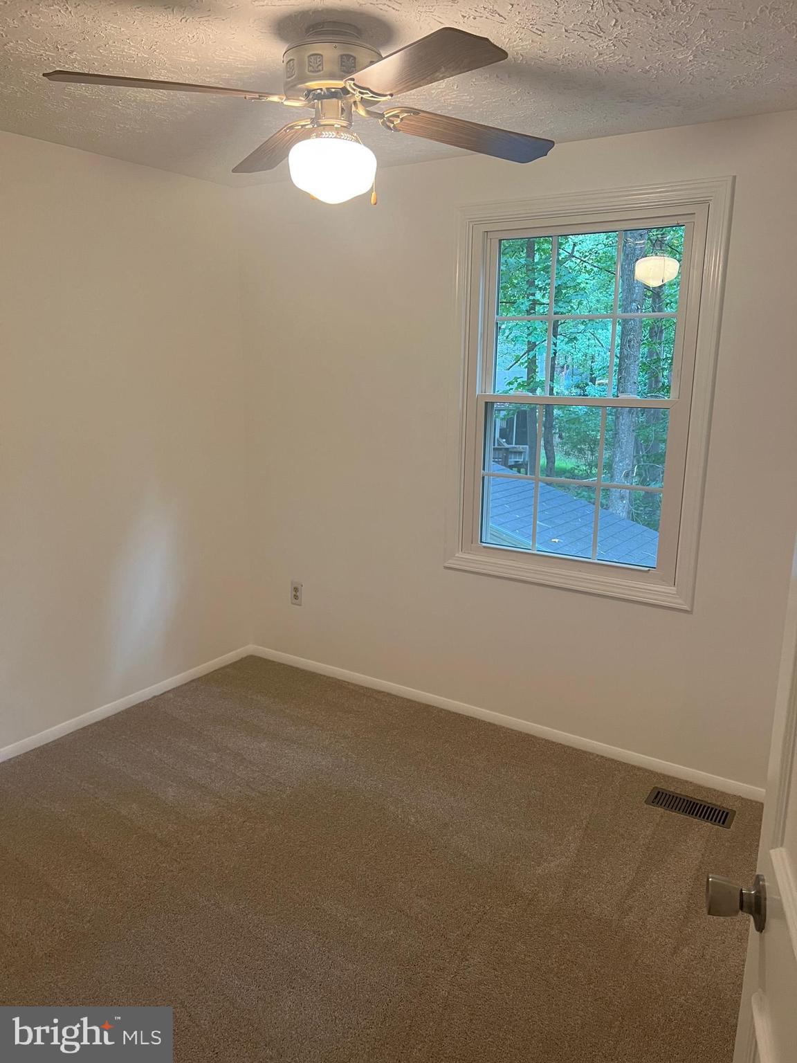 10917 Santa Clara Dr Dr