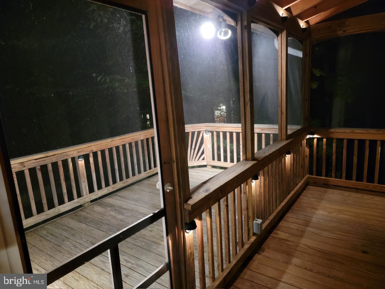 10917 Santa Clara Dr Dr