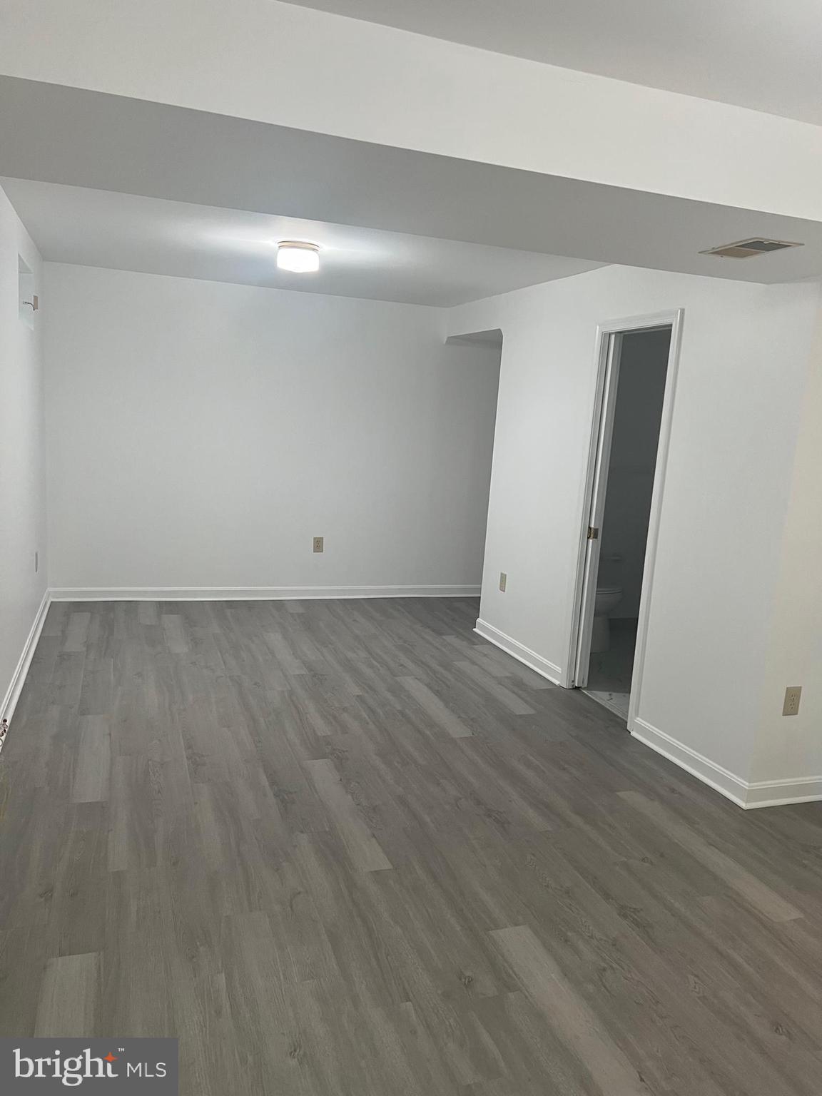 10917 Santa Clara Dr Dr