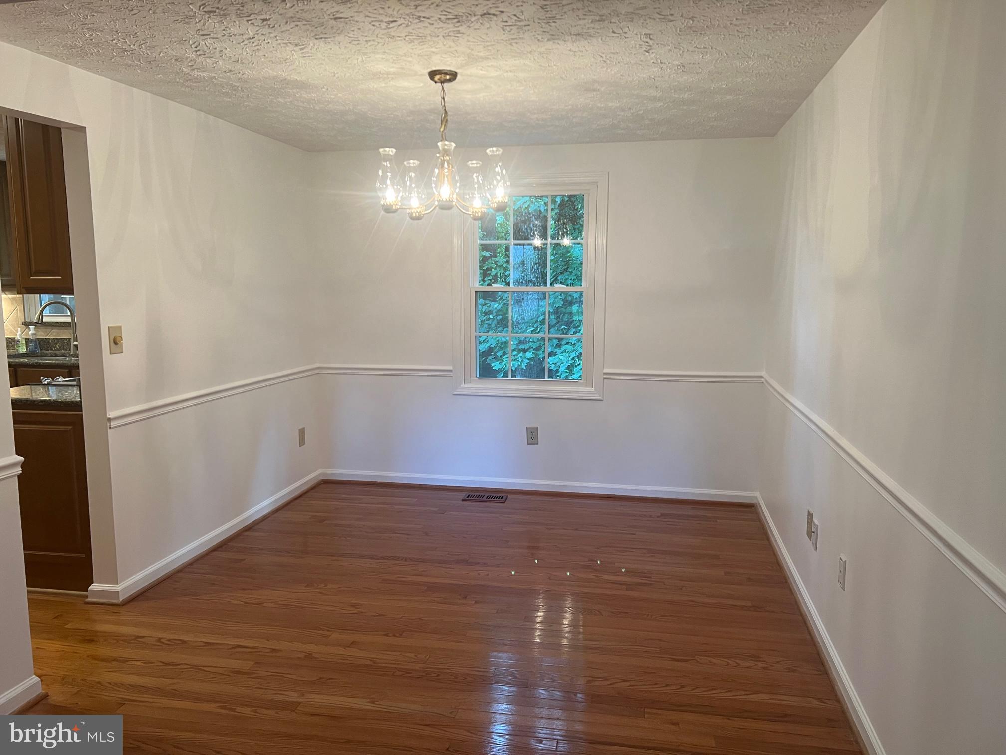 10917 Santa Clara Dr Dr