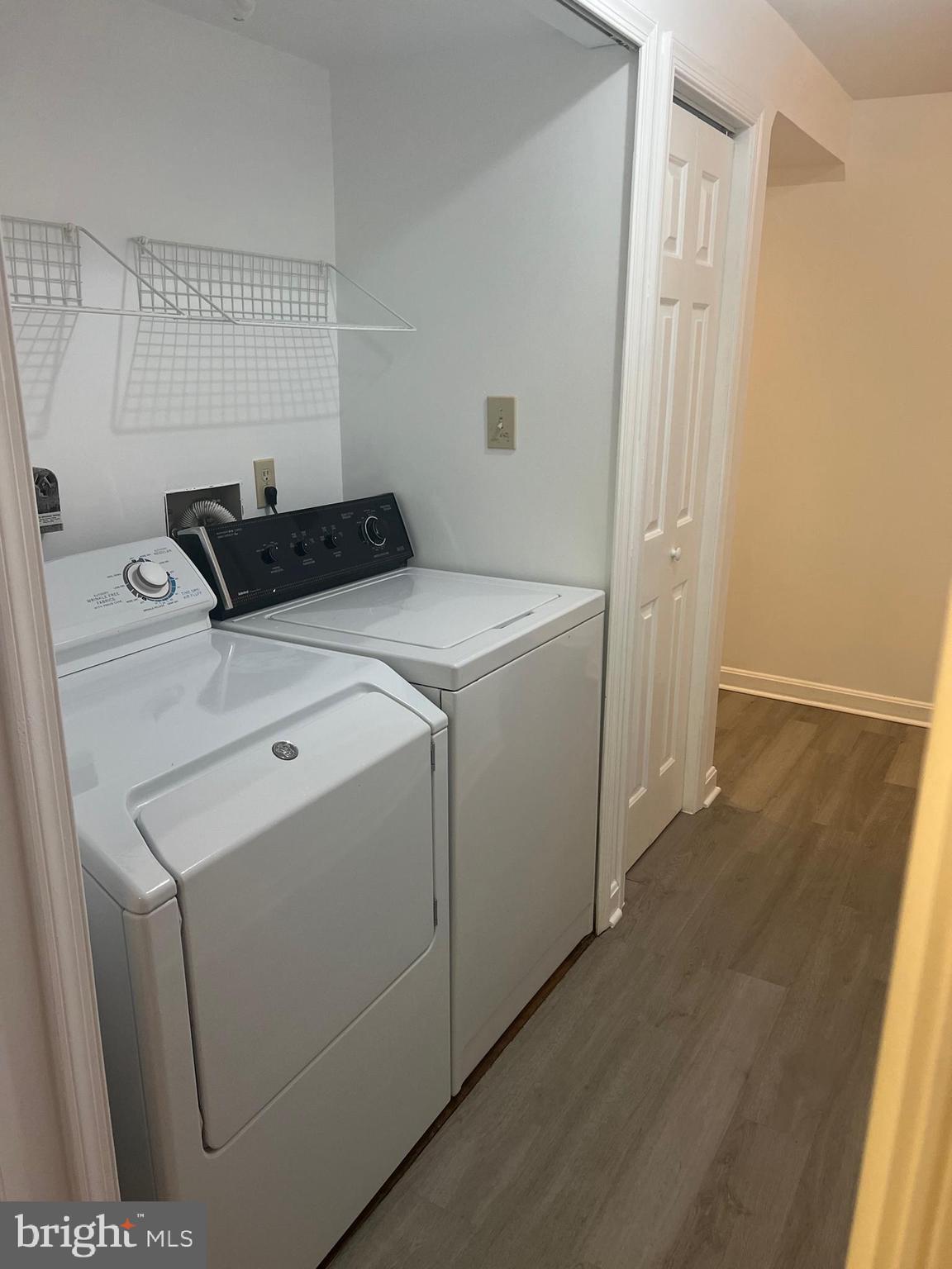 10917 Santa Clara Dr Dr