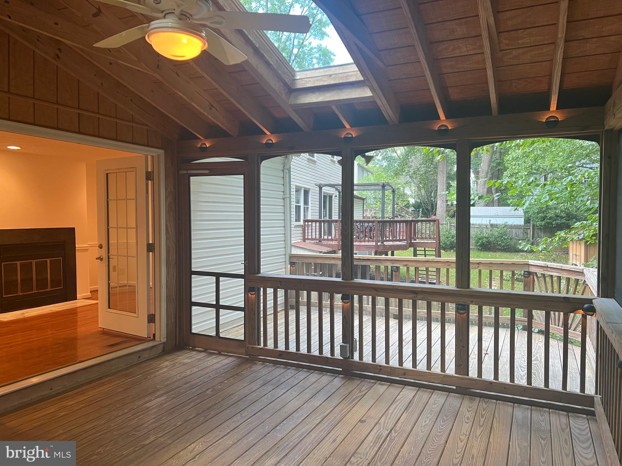 10917 Santa Clara Dr Dr