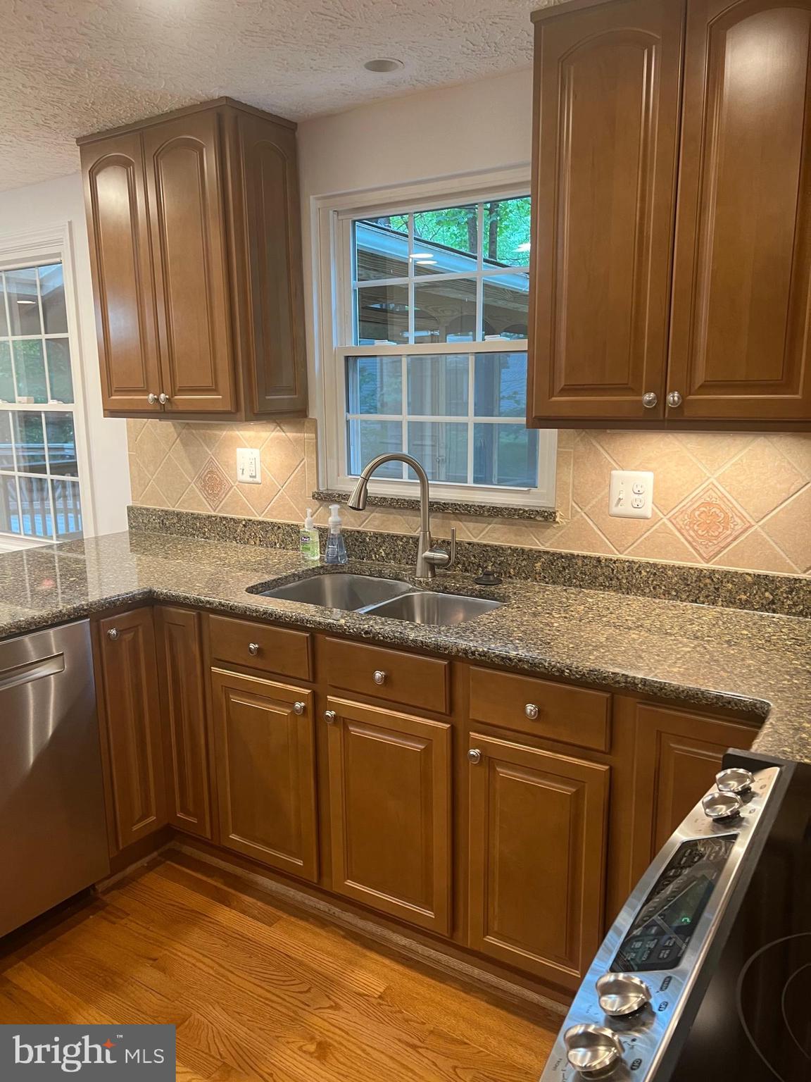 10917 Santa Clara Dr Dr