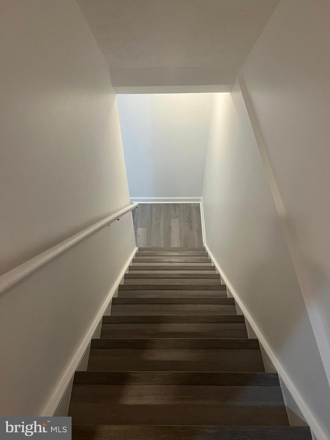 10917 Santa Clara Dr Dr