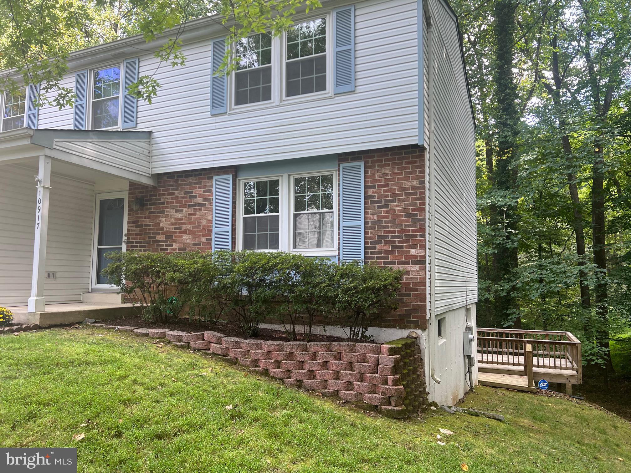 10917 Santa Clara Dr Dr