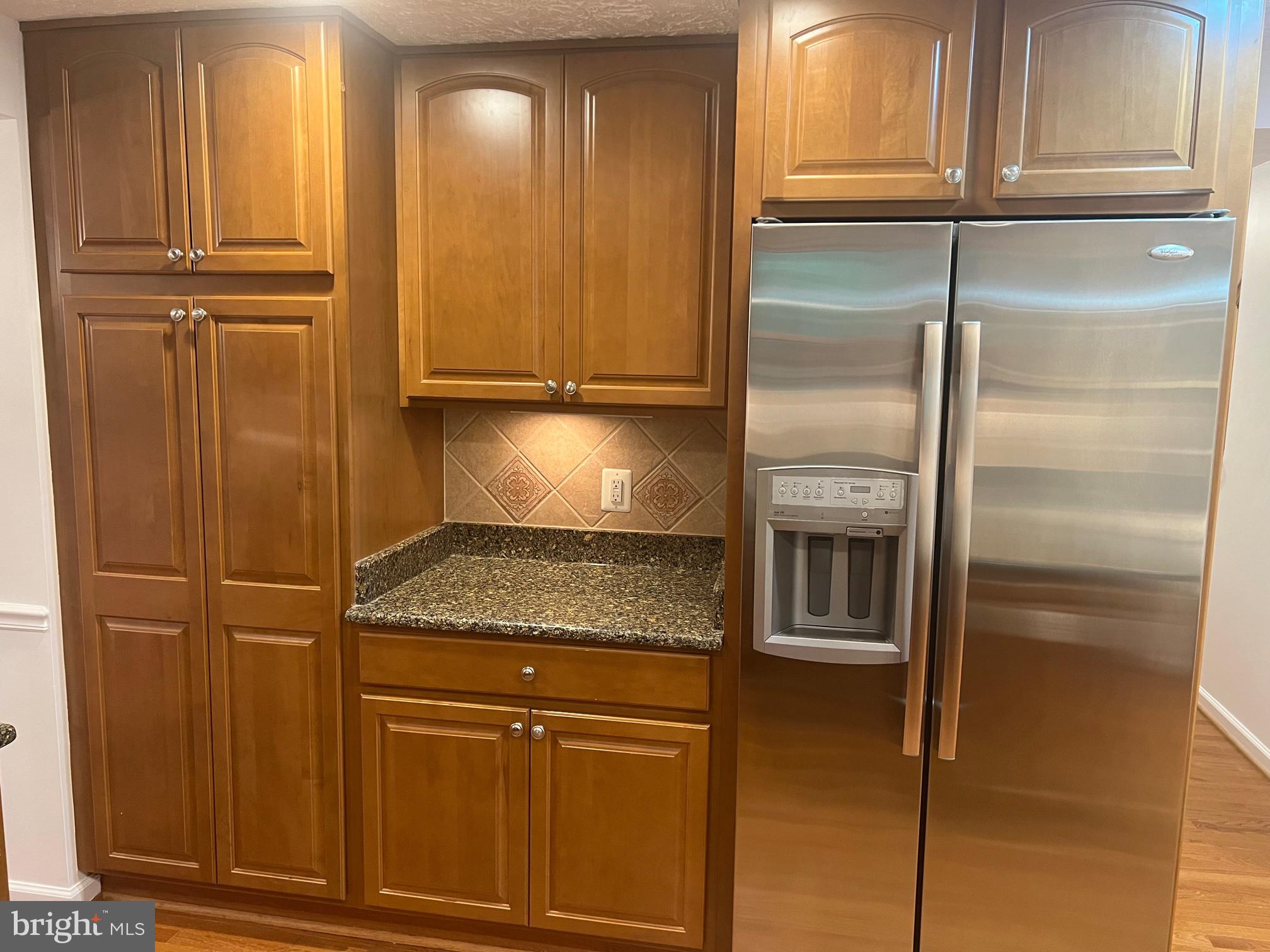 10917 Santa Clara Dr Dr