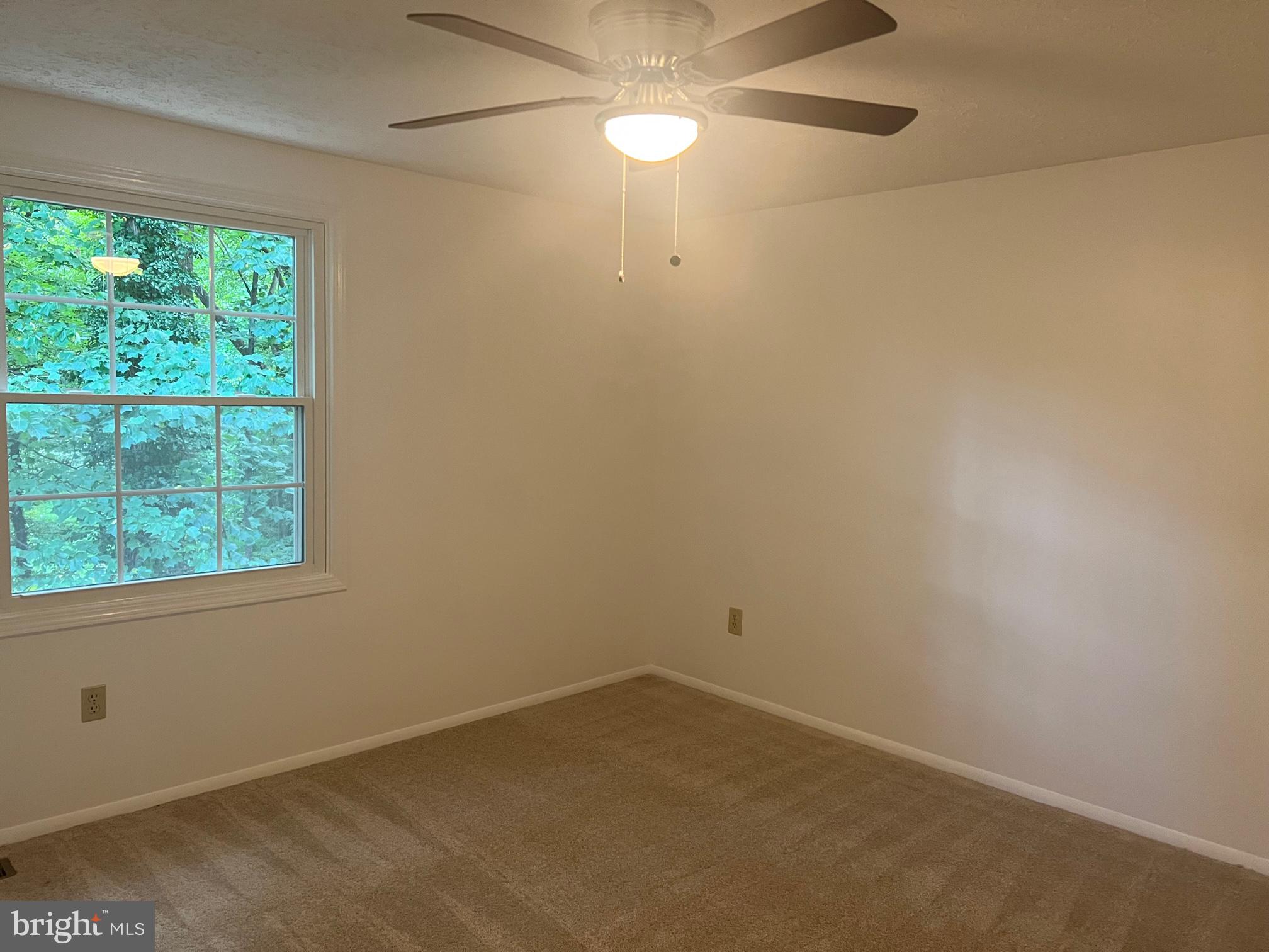 10917 Santa Clara Dr Dr