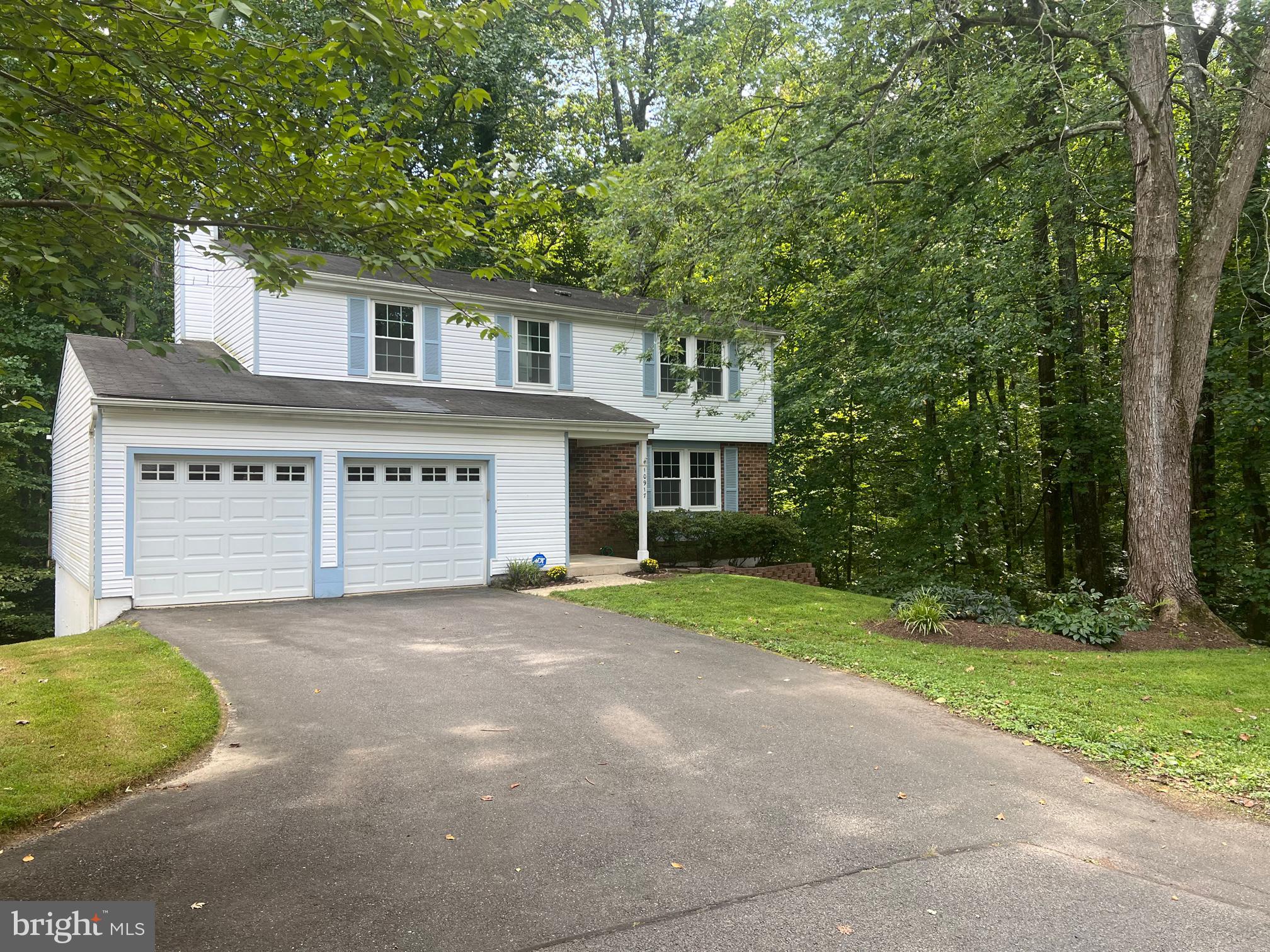 10917 Santa Clara Dr Dr