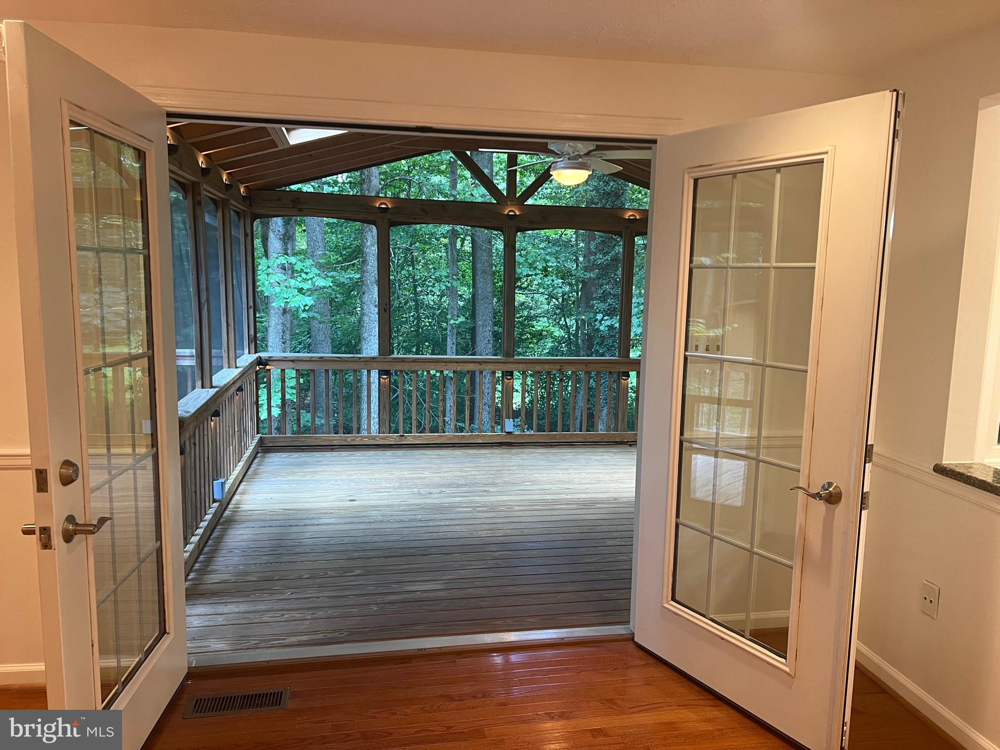 10917 Santa Clara Dr Dr