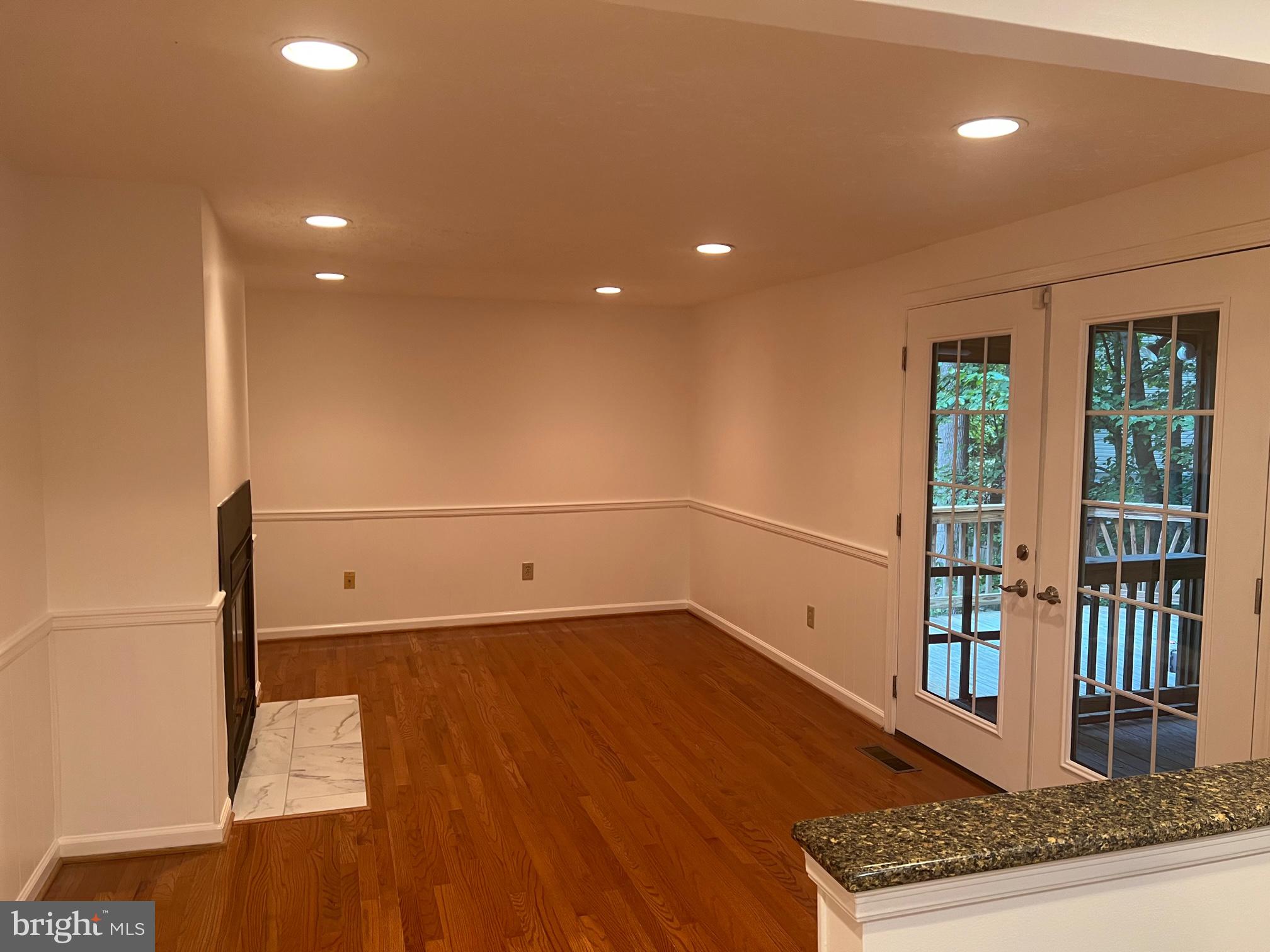 10917 Santa Clara Dr Dr