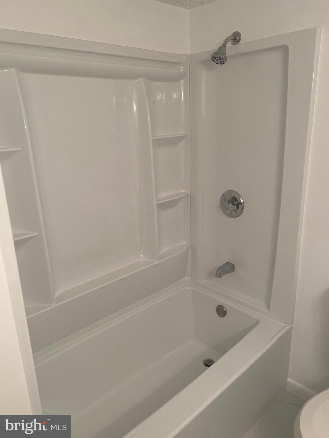 10917 Santa Clara Dr Dr