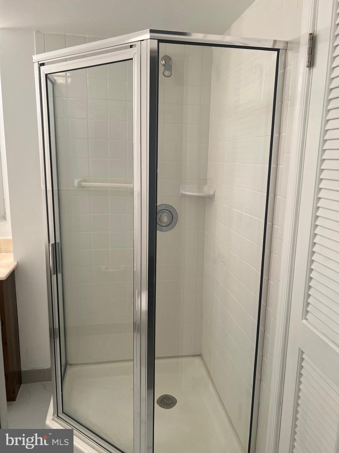 10917 Santa Clara Dr Dr