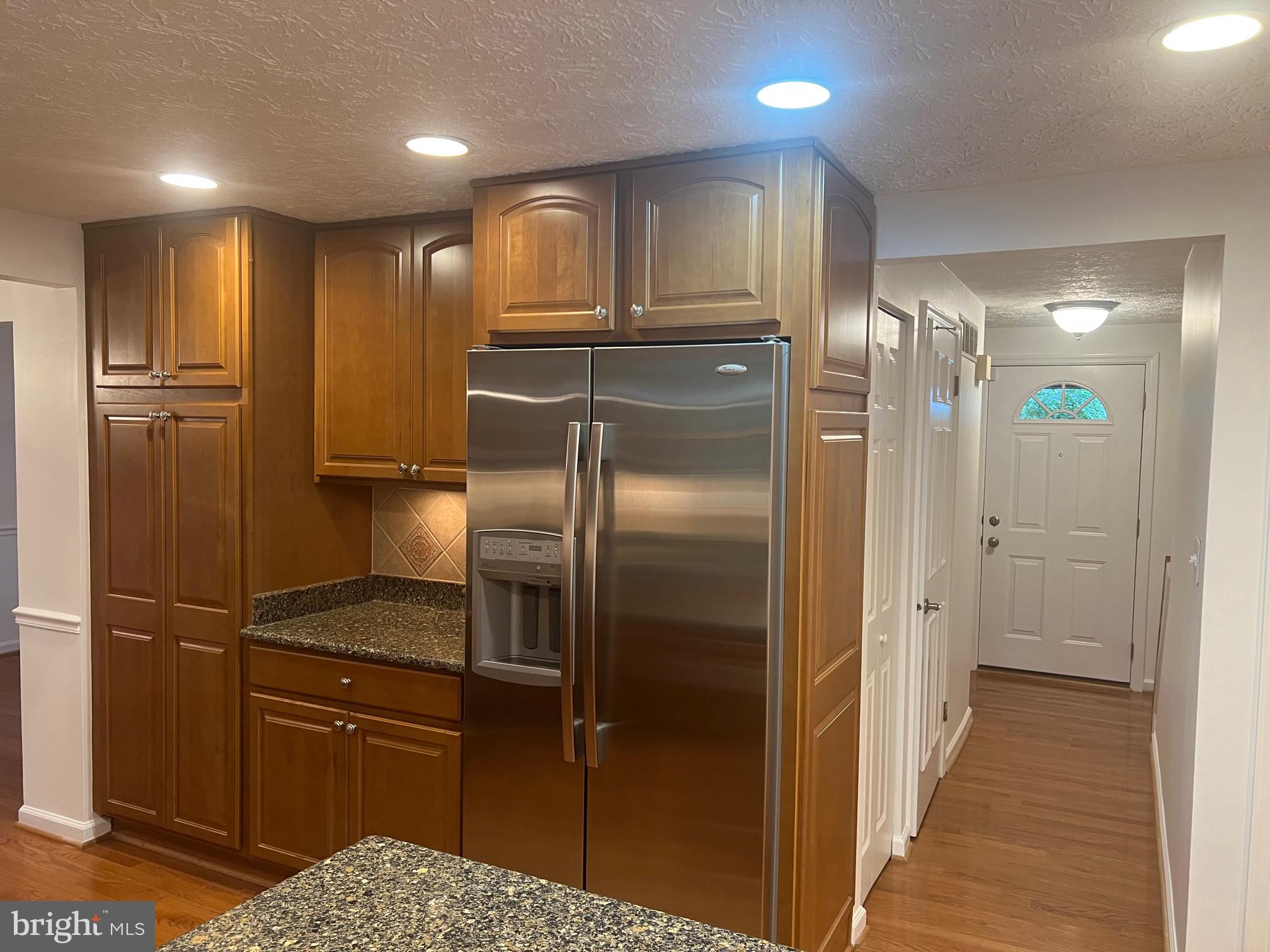 10917 Santa Clara Dr Dr