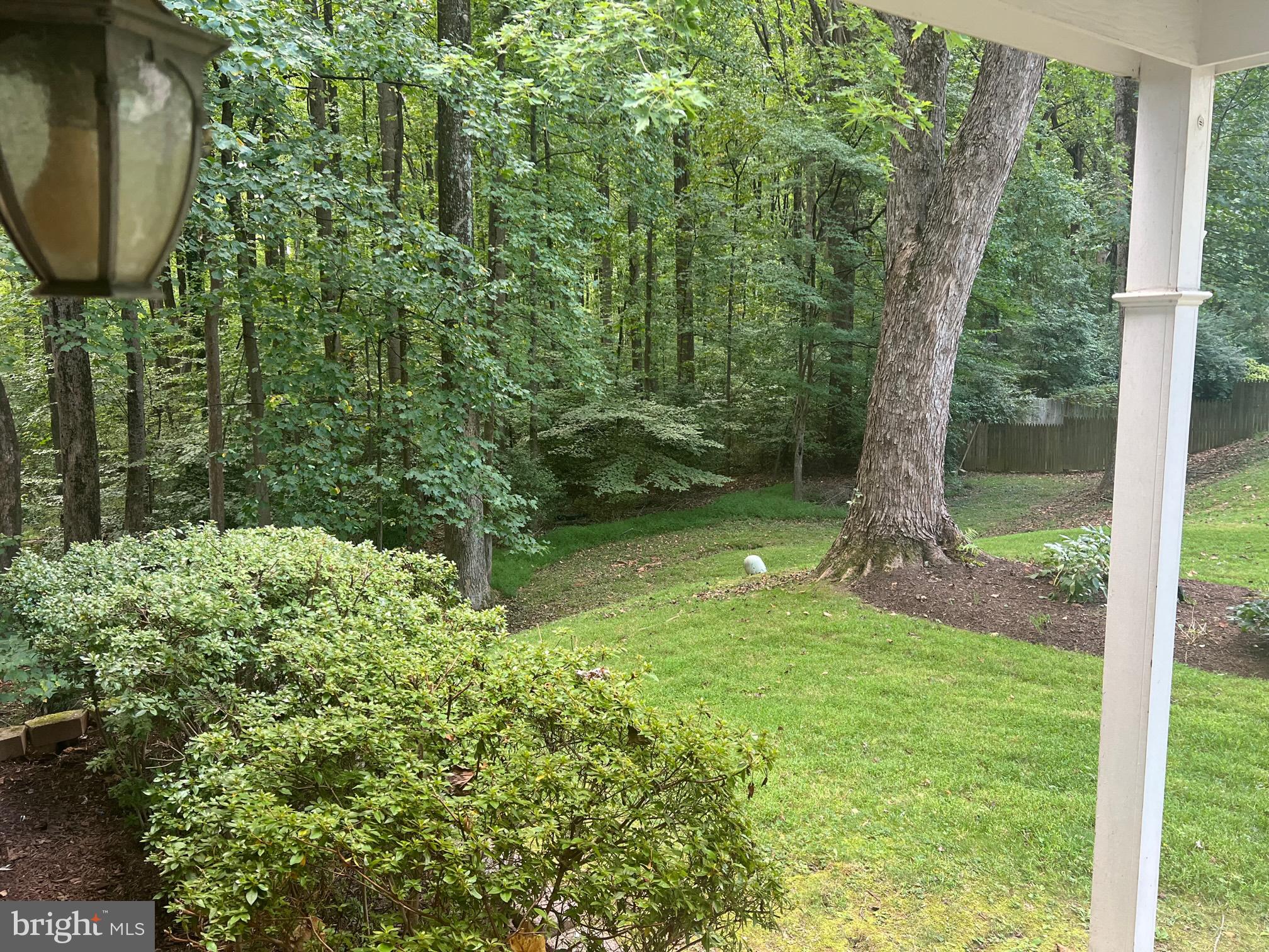 10917 Santa Clara Dr Dr