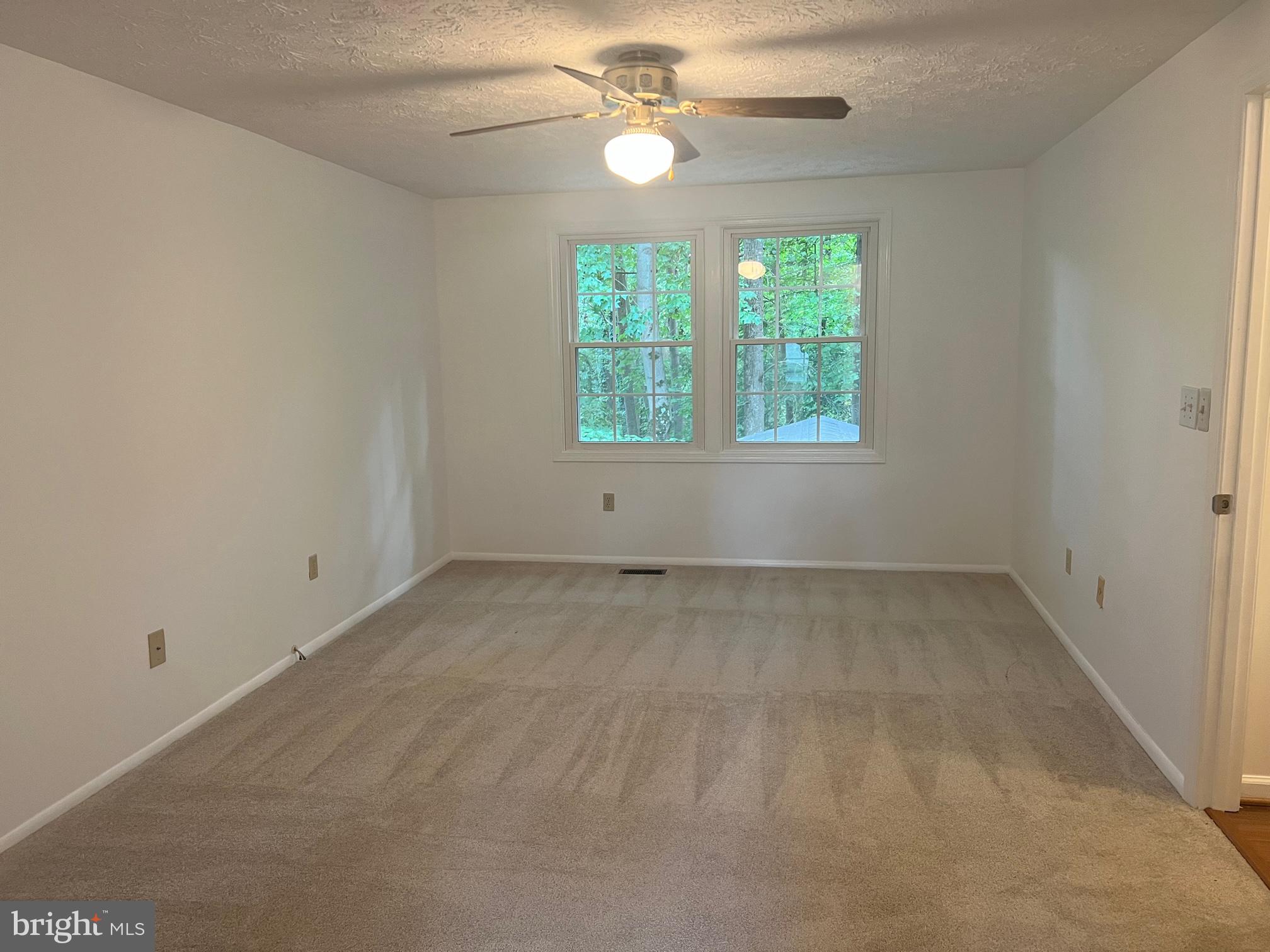 10917 Santa Clara Dr Dr