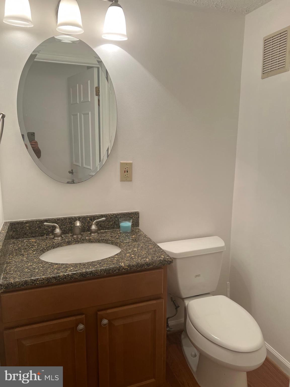 10917 Santa Clara Dr Dr