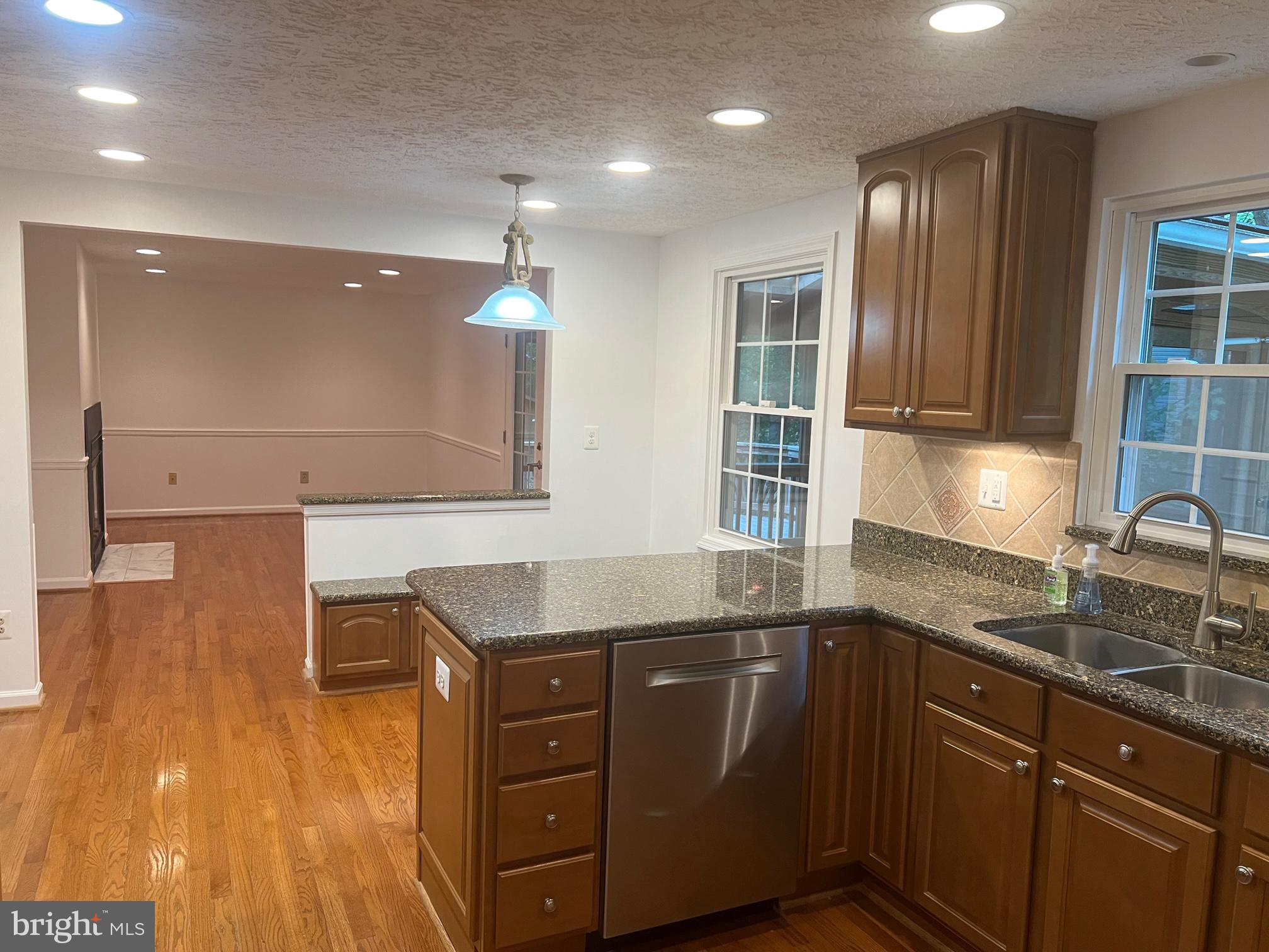 10917 Santa Clara Dr Dr