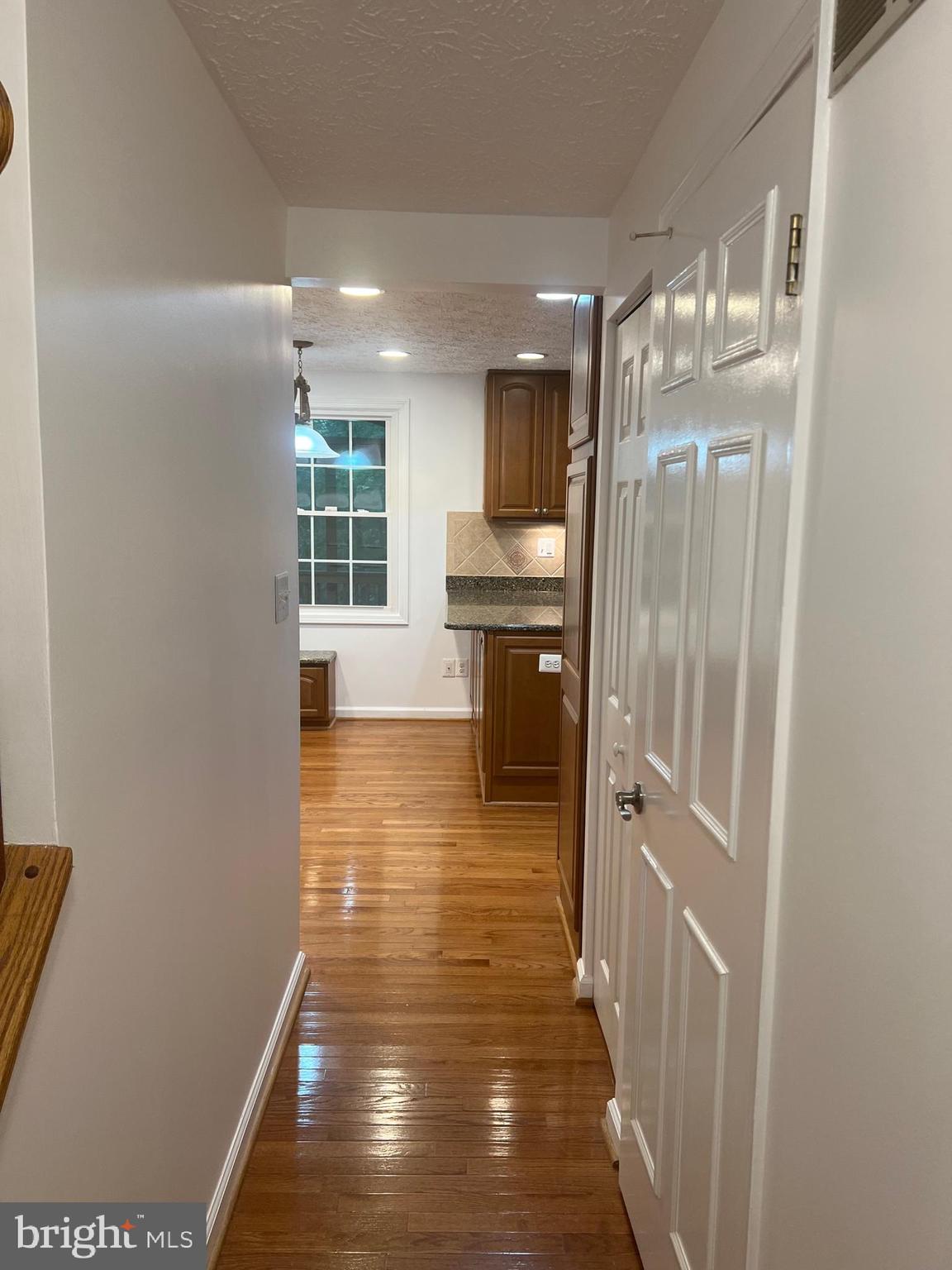 10917 Santa Clara Dr Dr