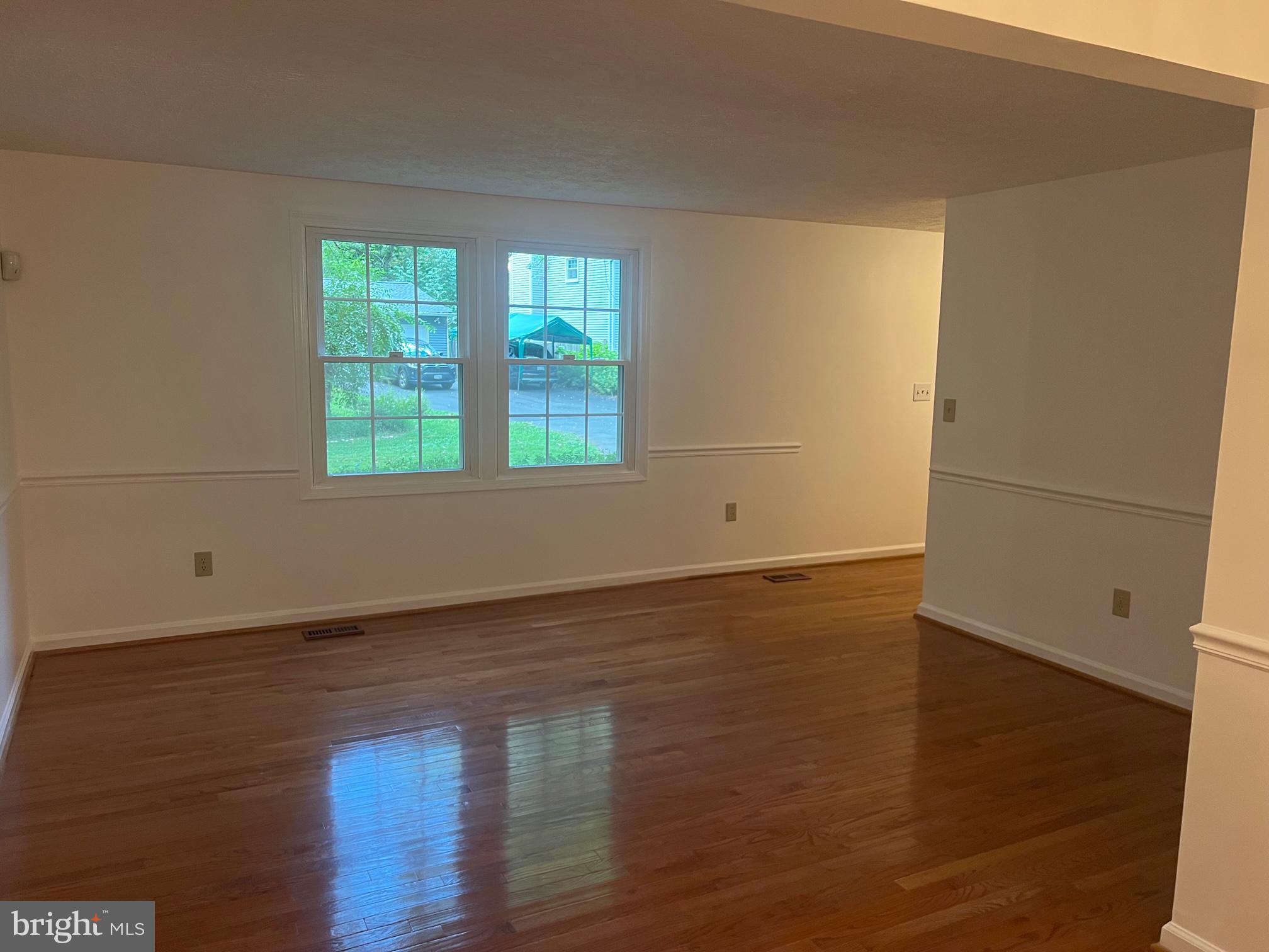 10917 Santa Clara Dr Dr