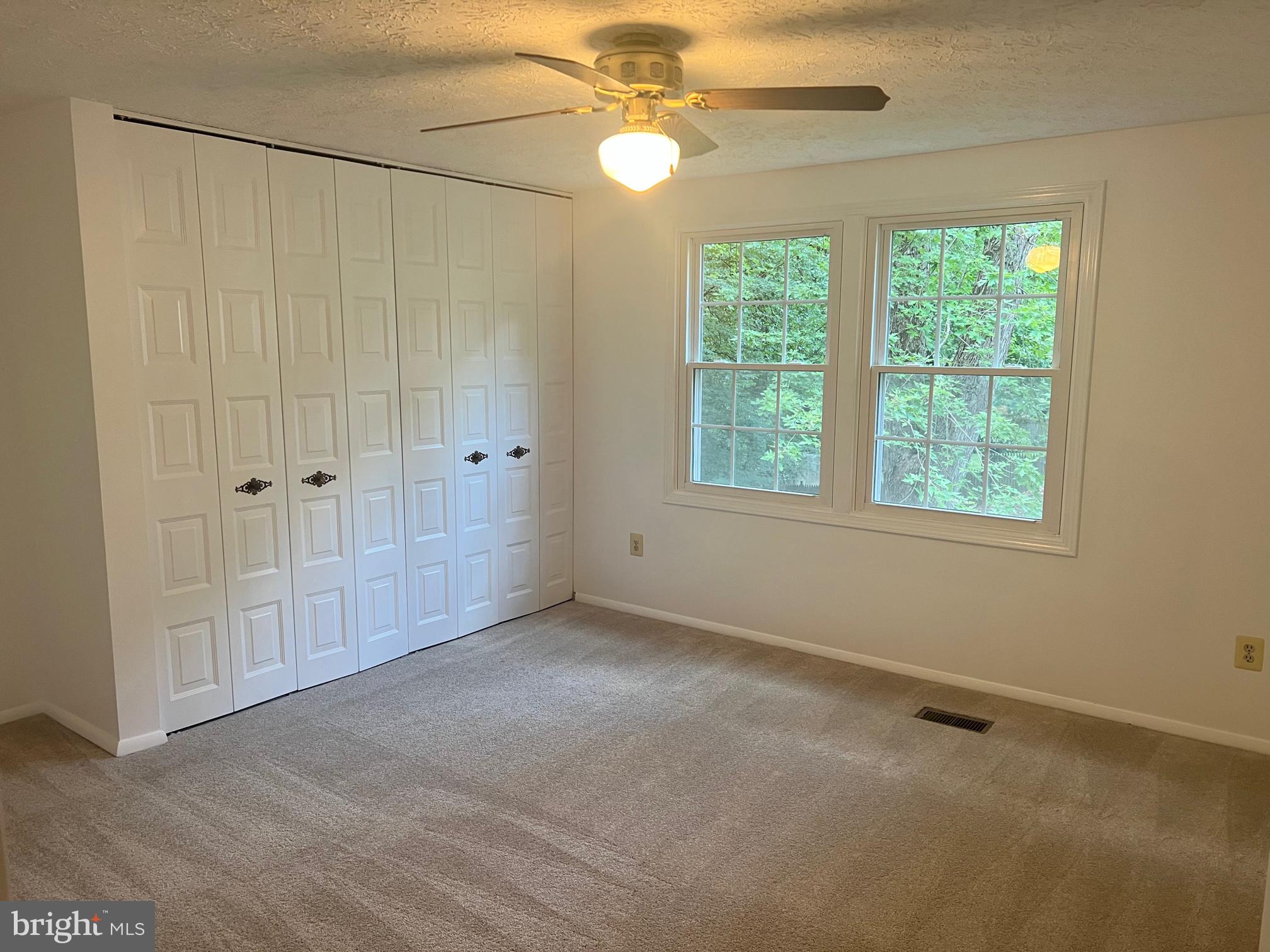 10917 Santa Clara Dr Dr