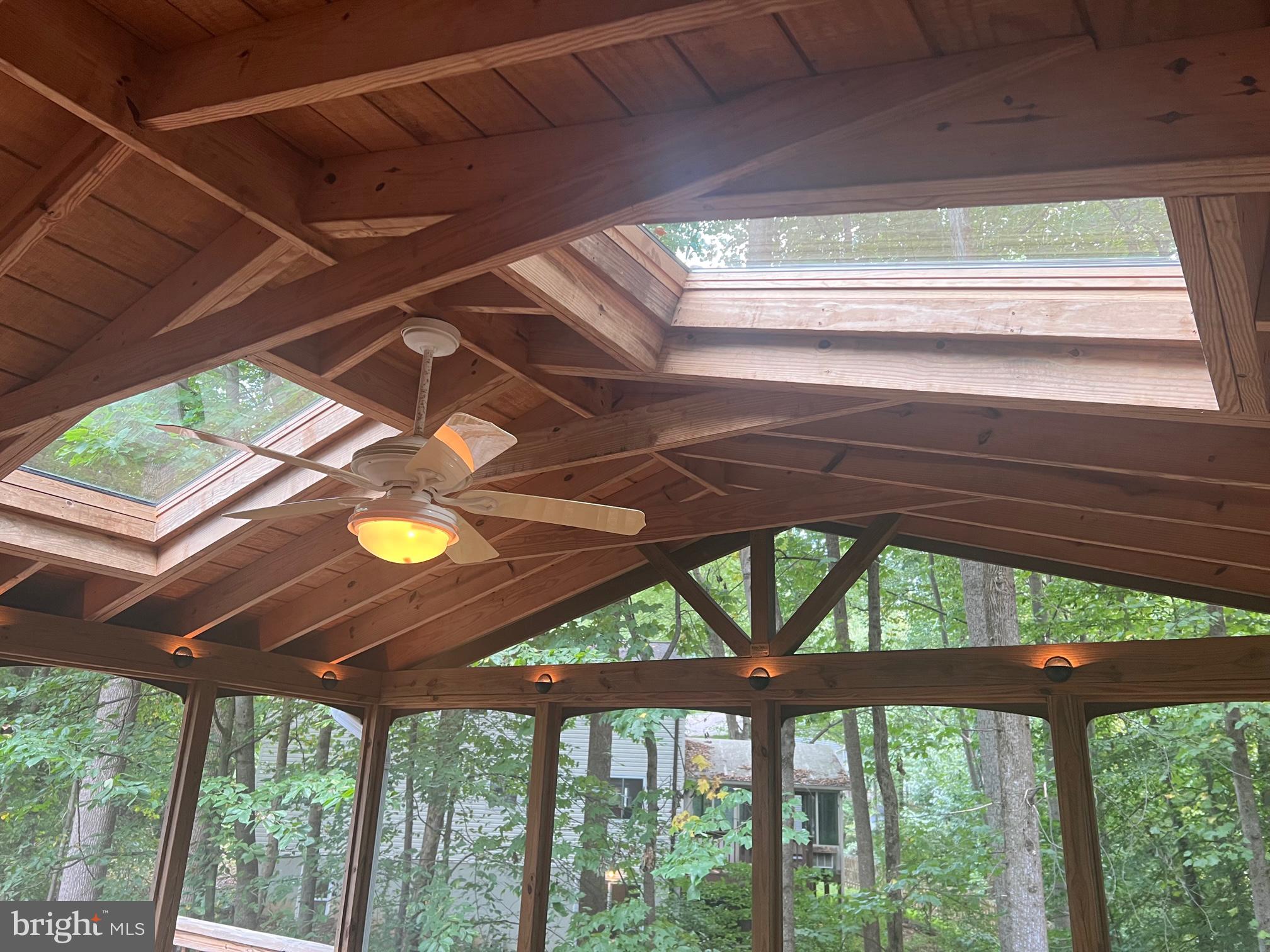 10917 Santa Clara Dr Dr