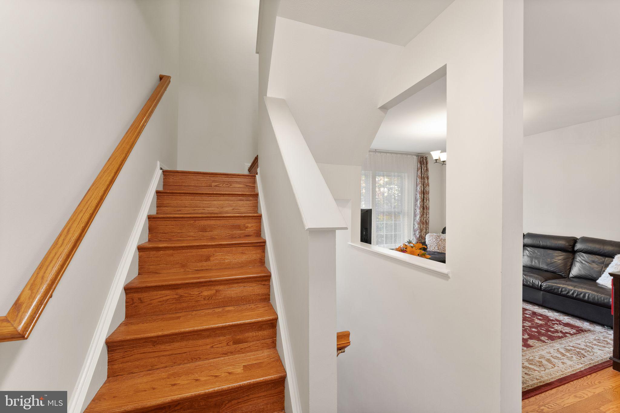 4094 Fountainside Ln