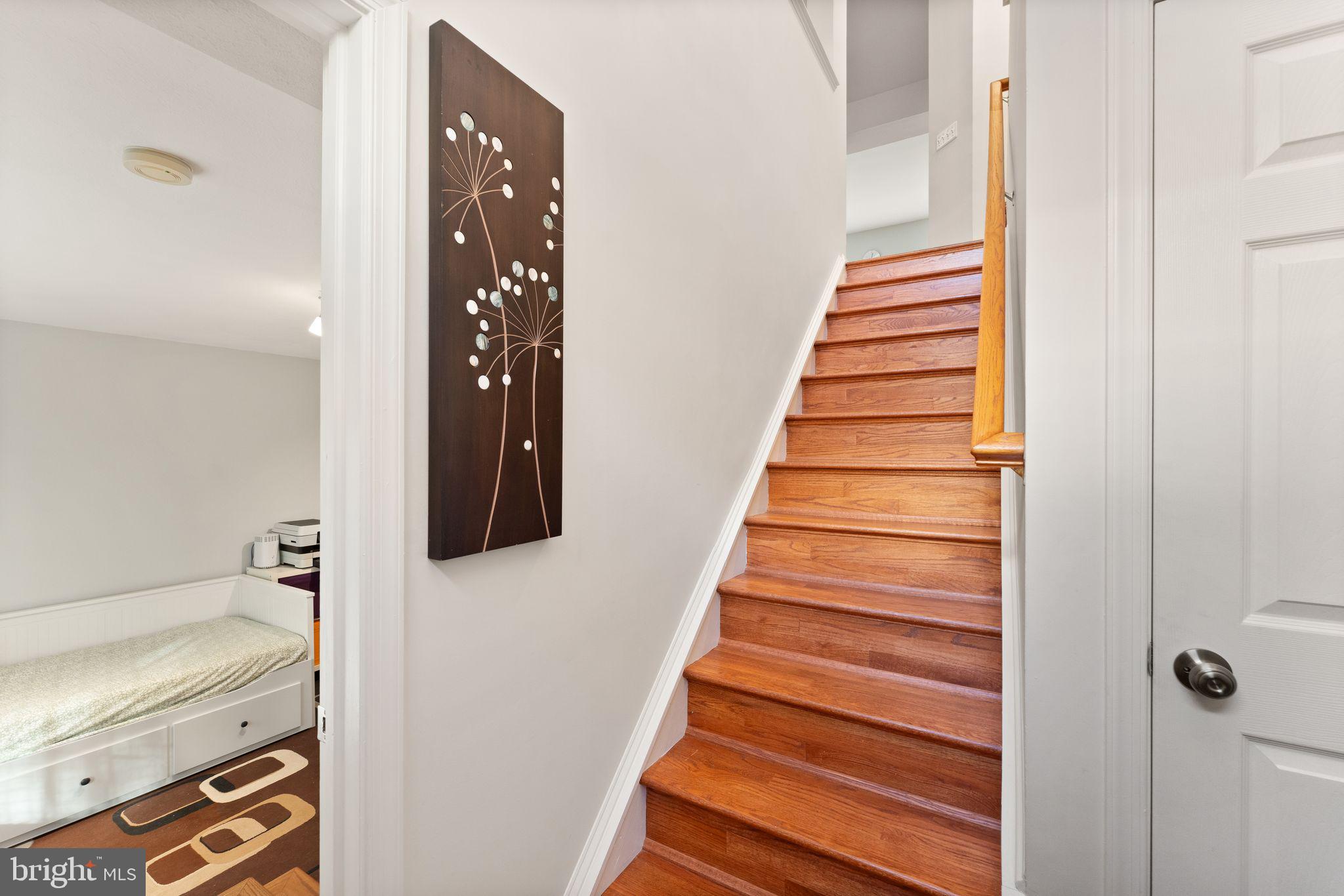 4094 Fountainside Ln