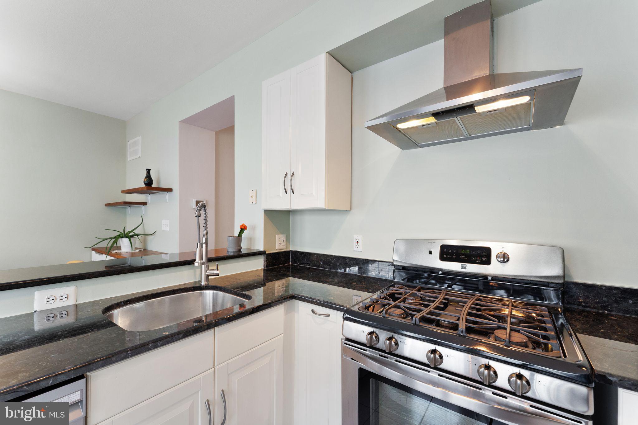 4094 Fountainside Ln