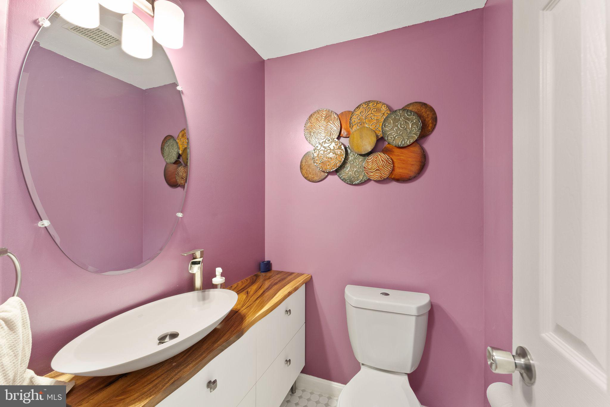 4094 Fountainside Ln