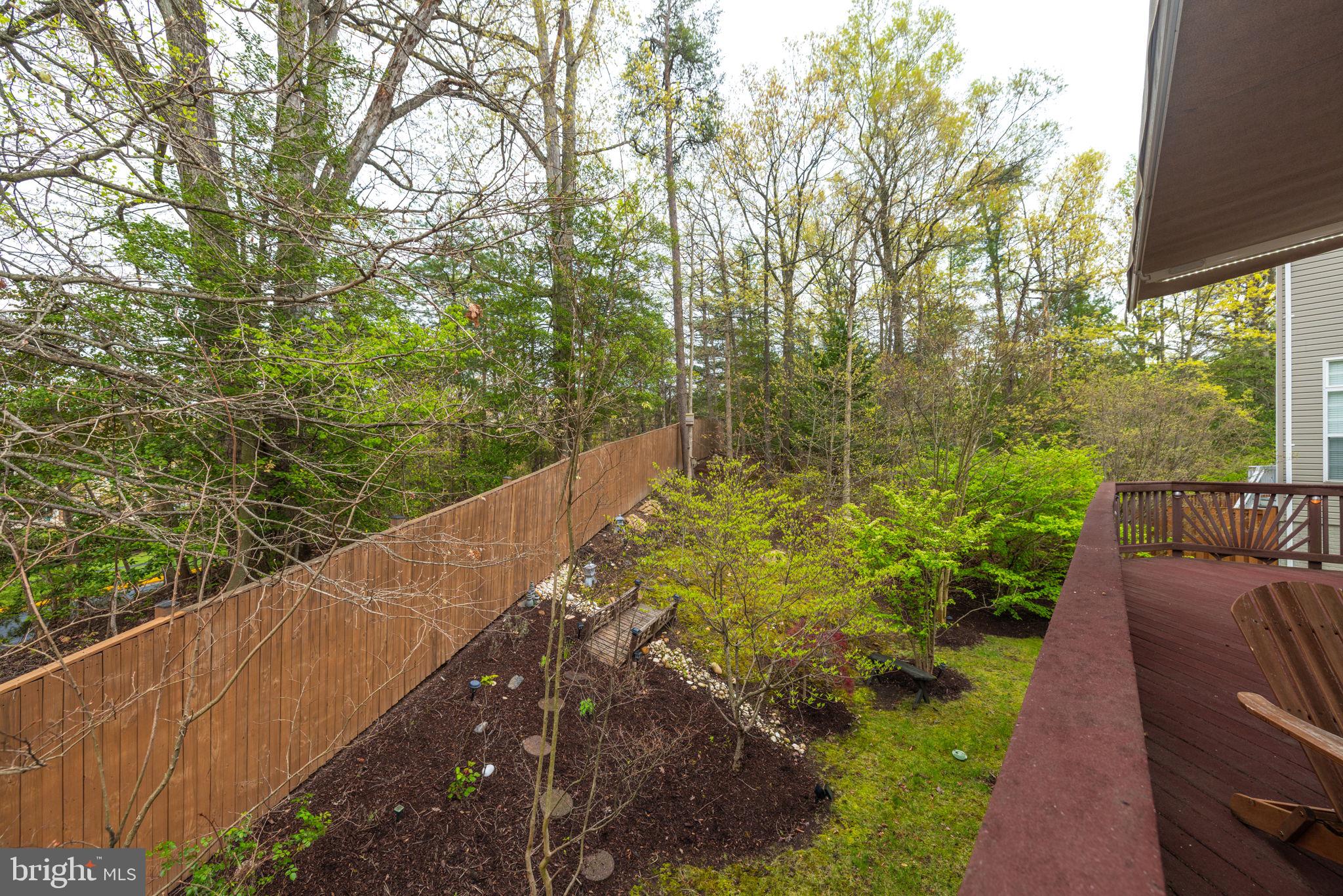 7226 Lyndam Hill Cir