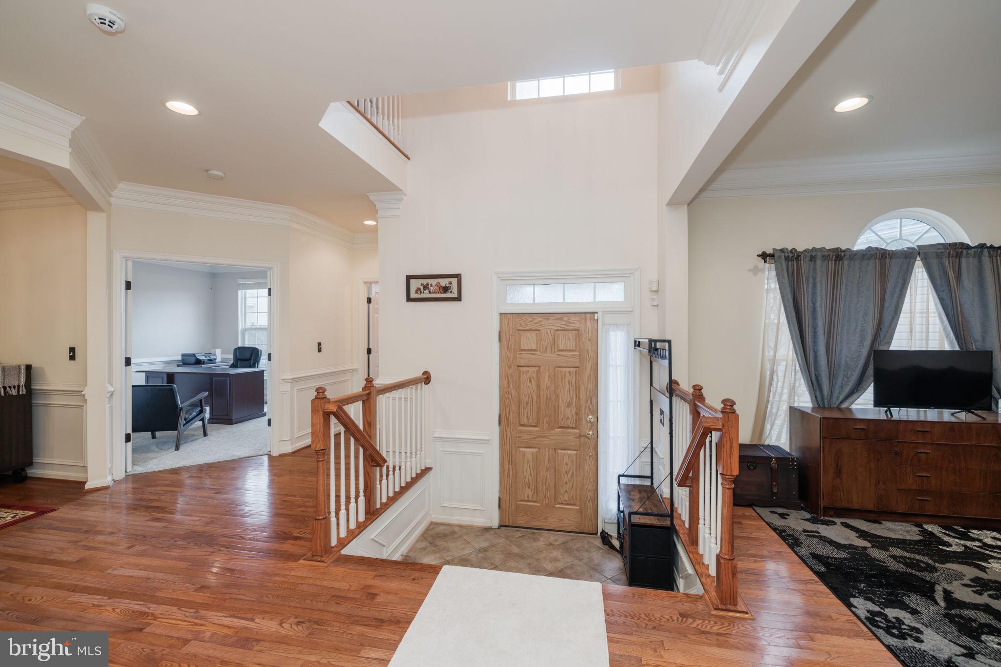 7226 Lyndam Hill Cir