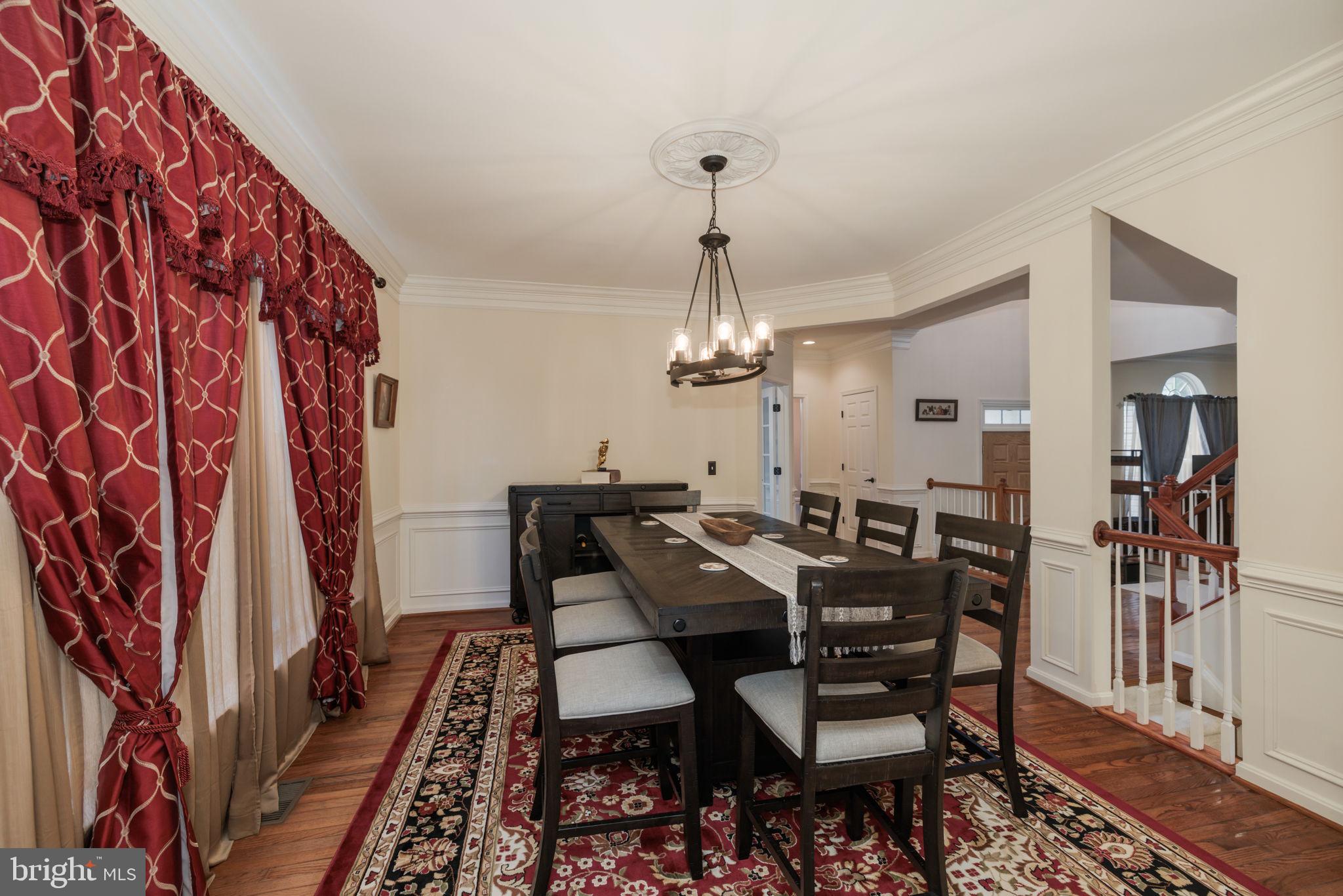 7226 Lyndam Hill Cir