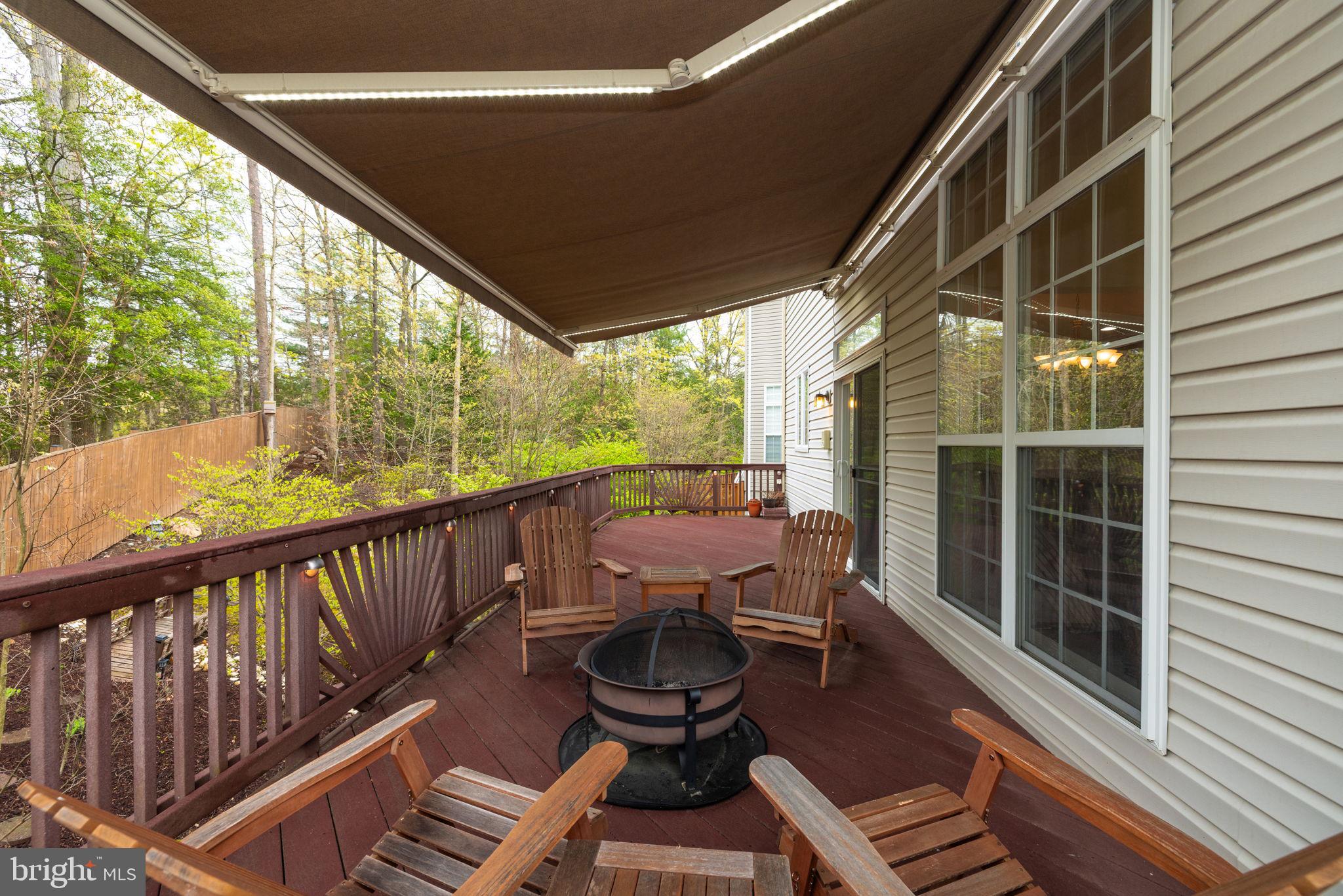 7226 Lyndam Hill Cir