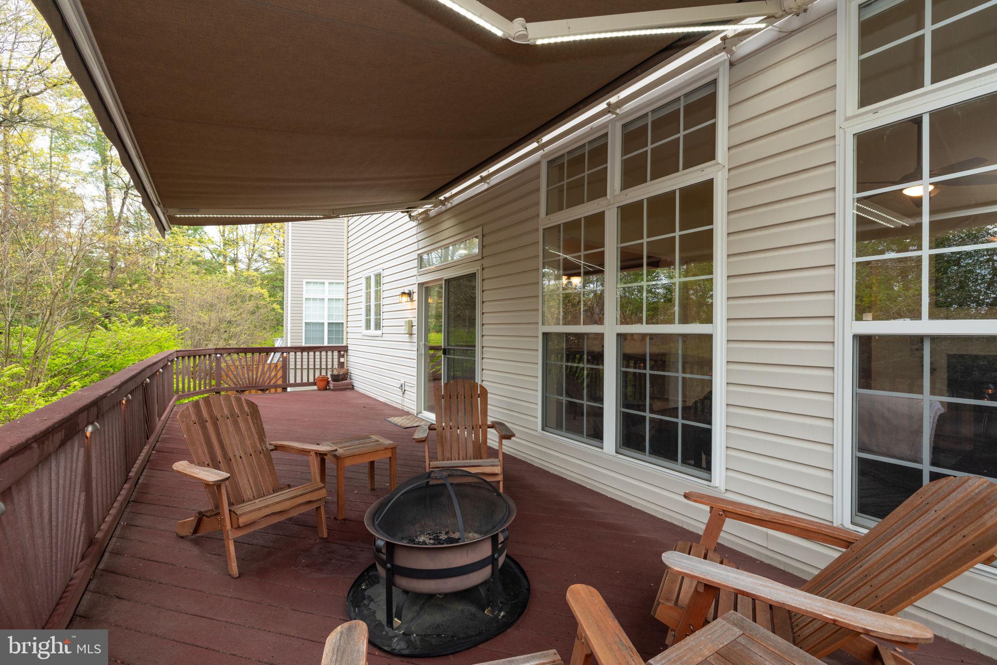 7226 Lyndam Hill Cir