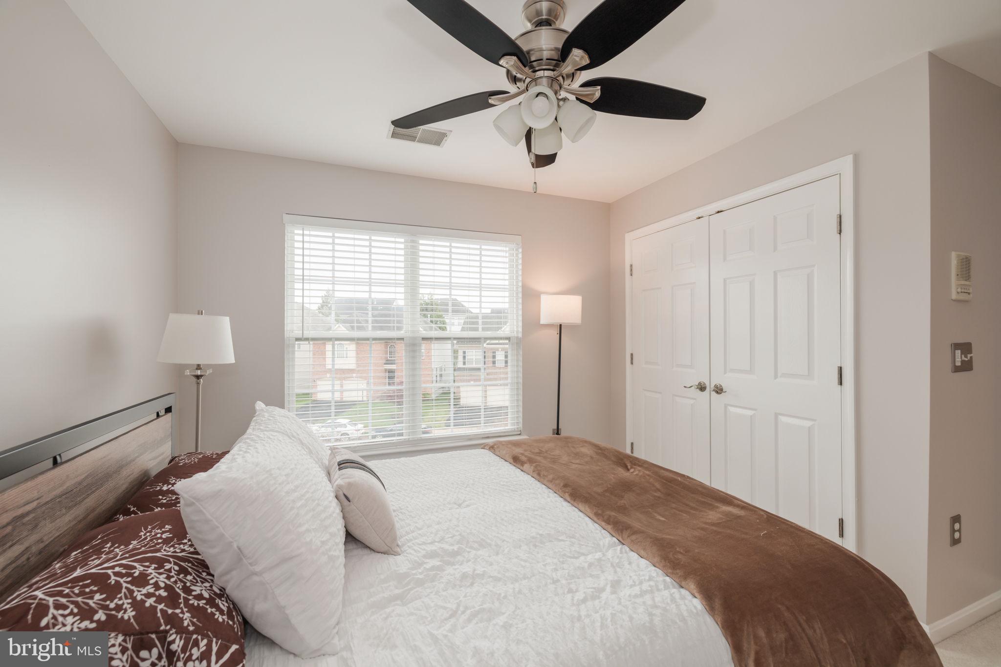 7226 Lyndam Hill Cir