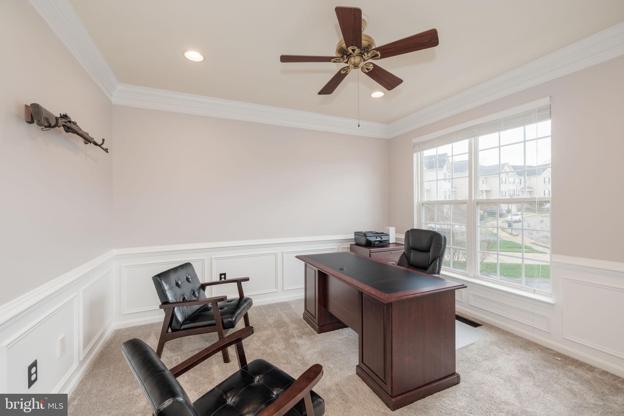 7226 Lyndam Hill Cir