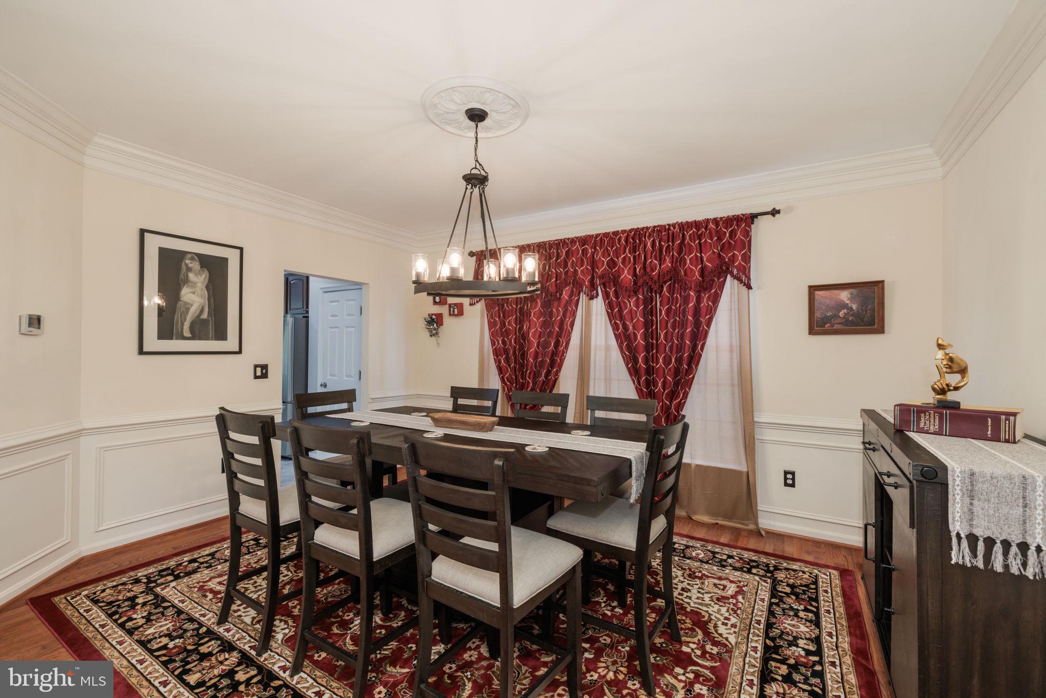 7226 Lyndam Hill Cir