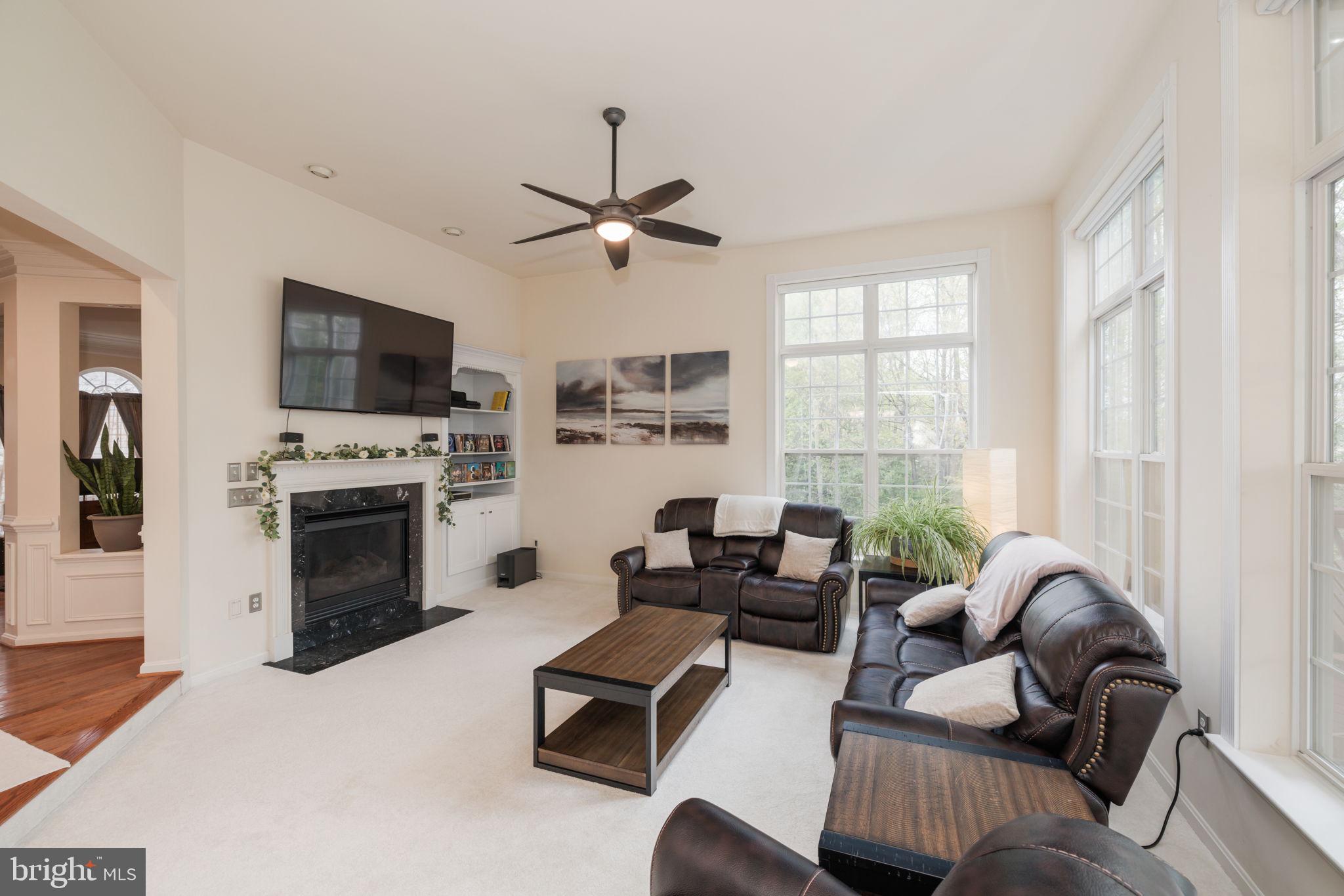 7226 Lyndam Hill Cir