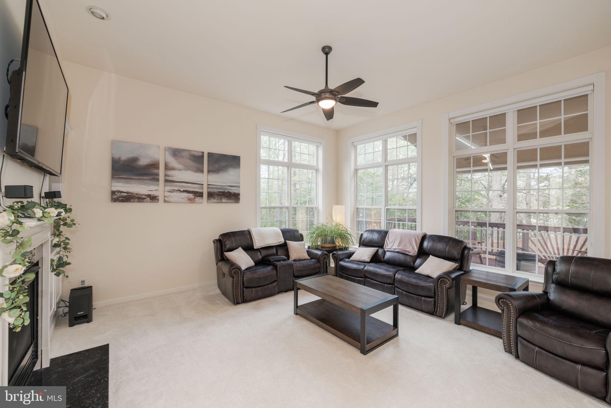 7226 Lyndam Hill Cir