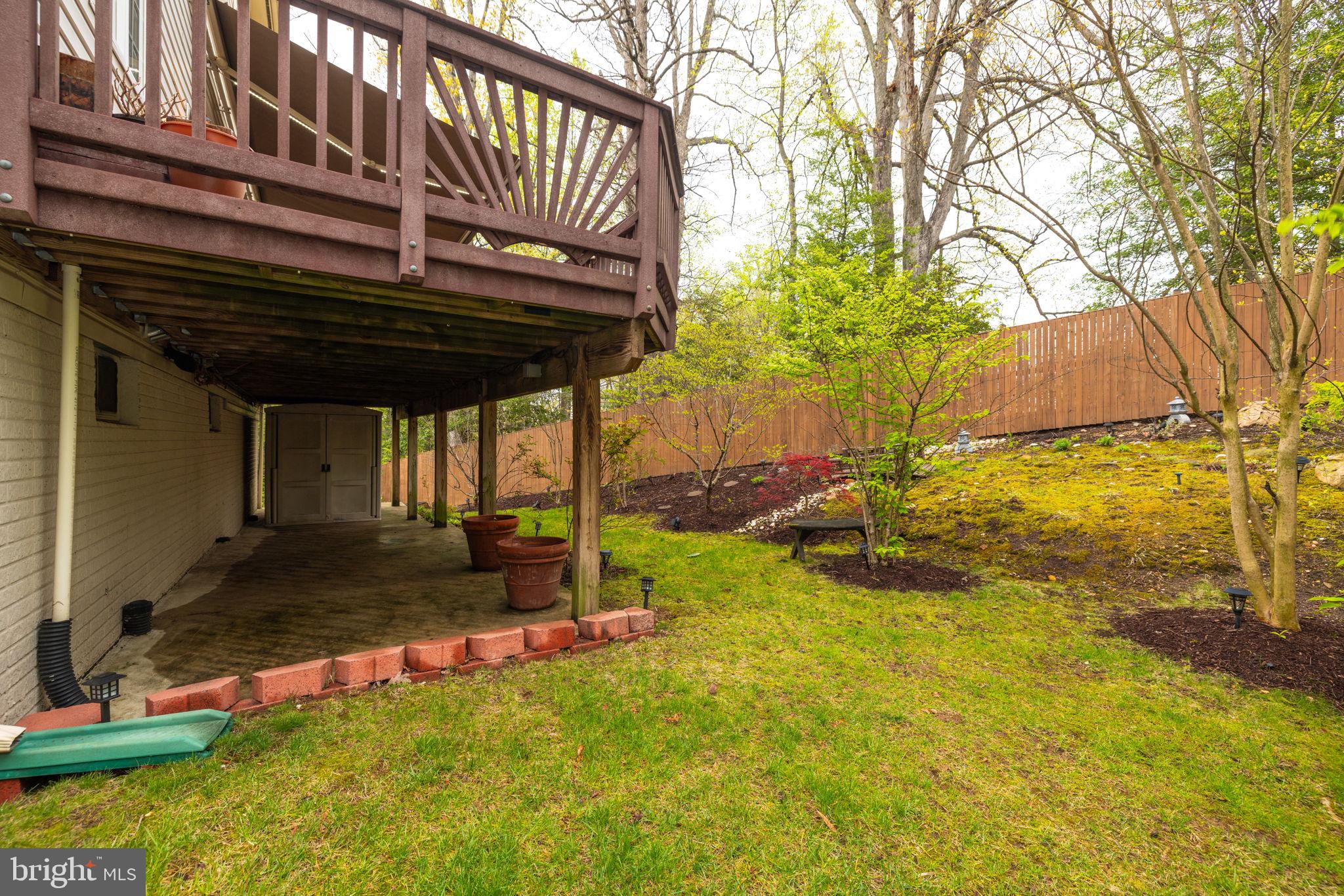 7226 Lyndam Hill Cir