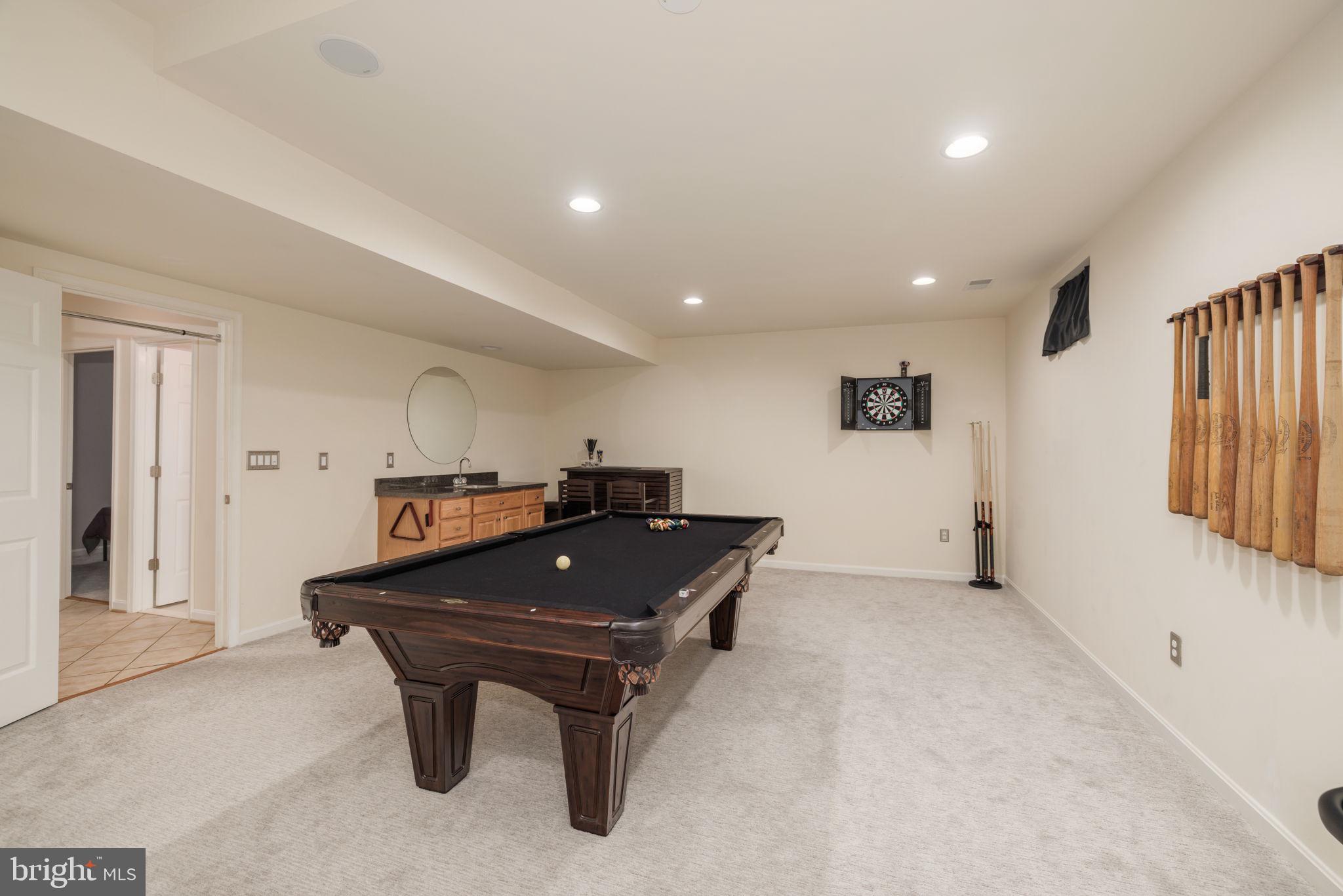 7226 Lyndam Hill Cir