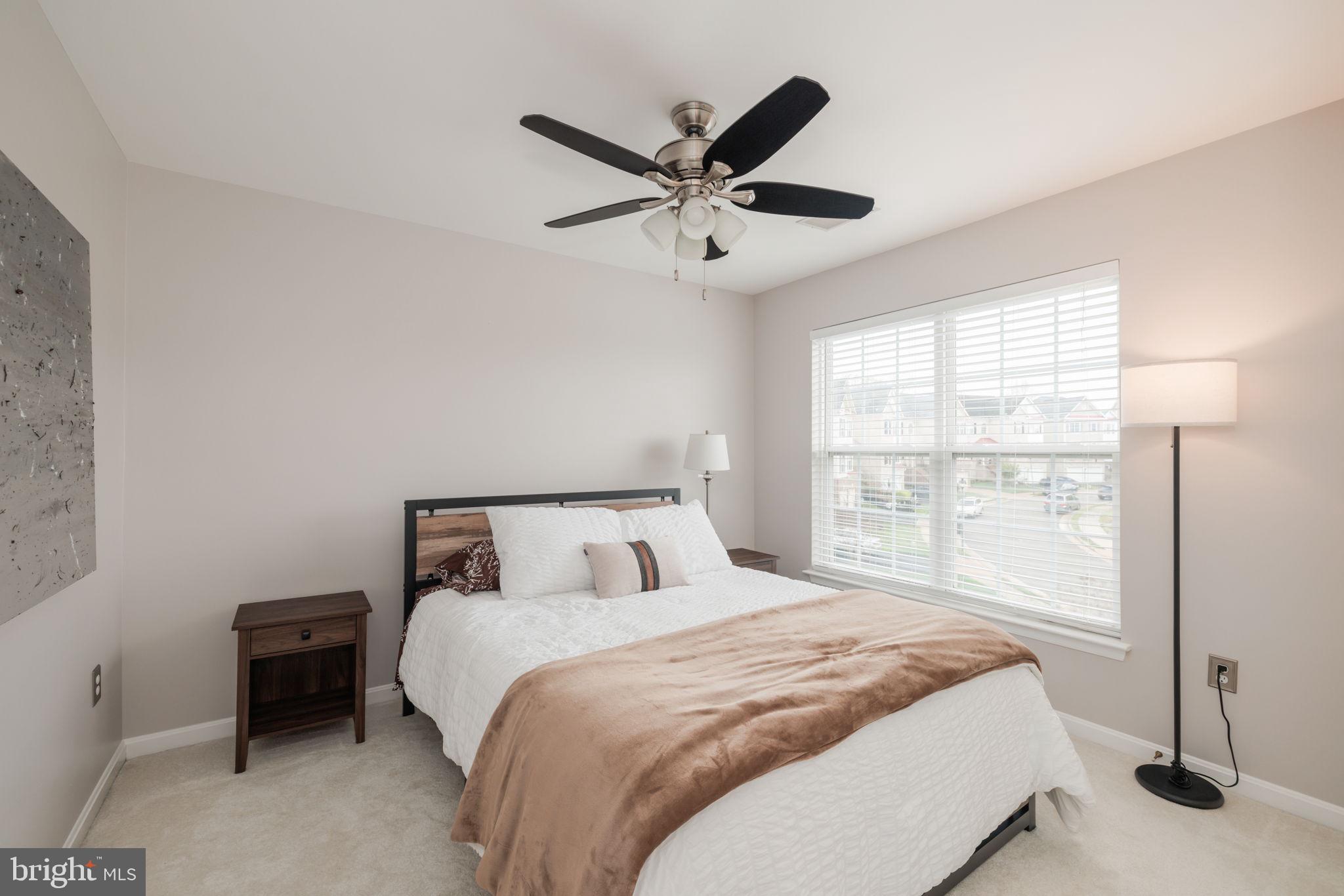 7226 Lyndam Hill Cir