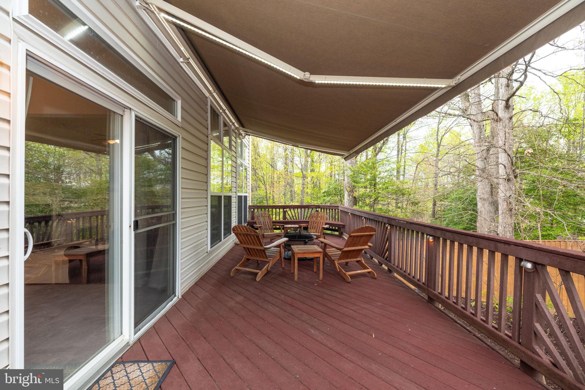 7226 Lyndam Hill Cir