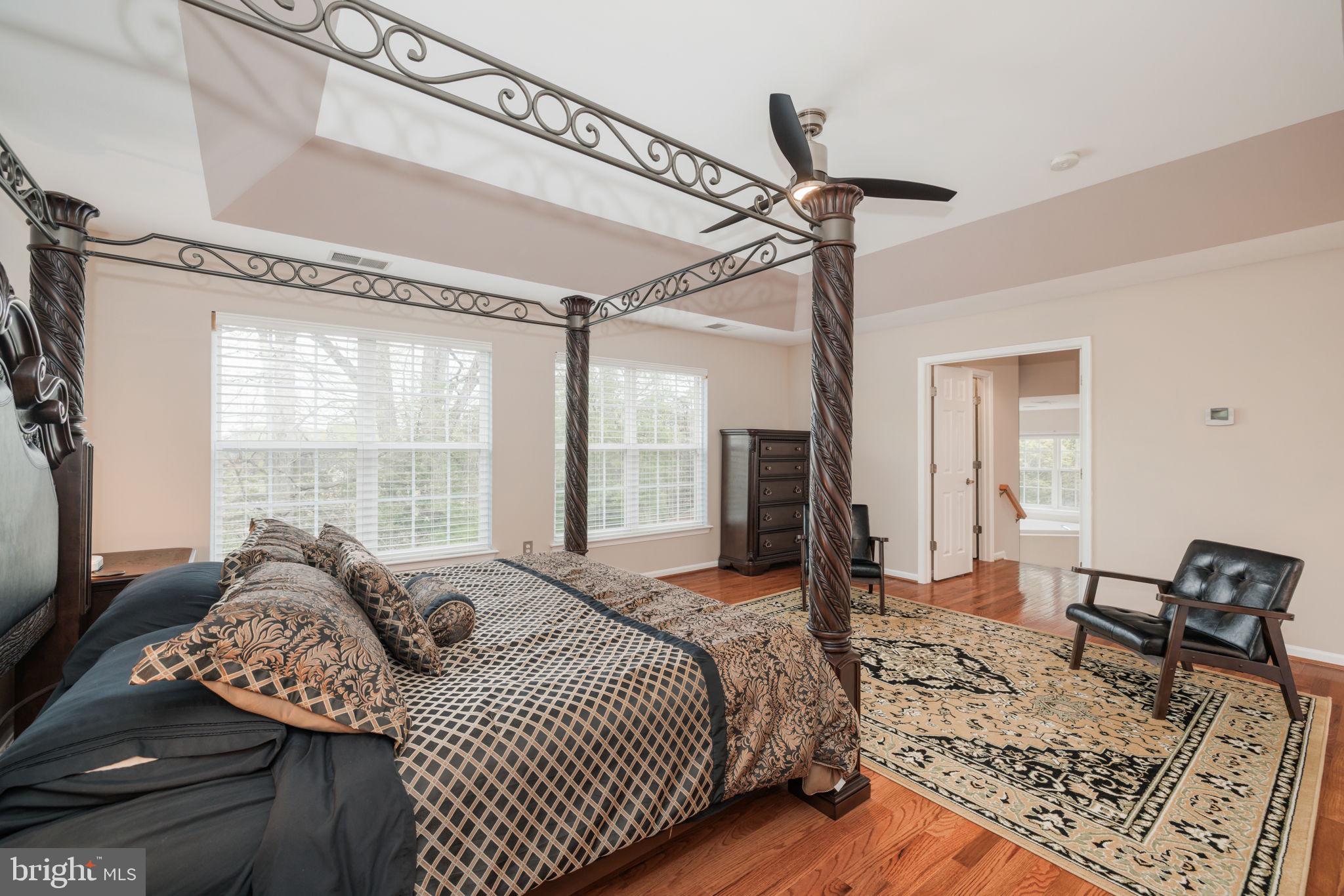 7226 Lyndam Hill Cir