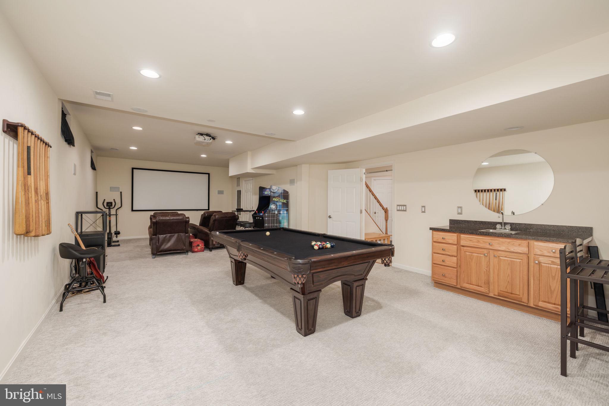 7226 Lyndam Hill Cir