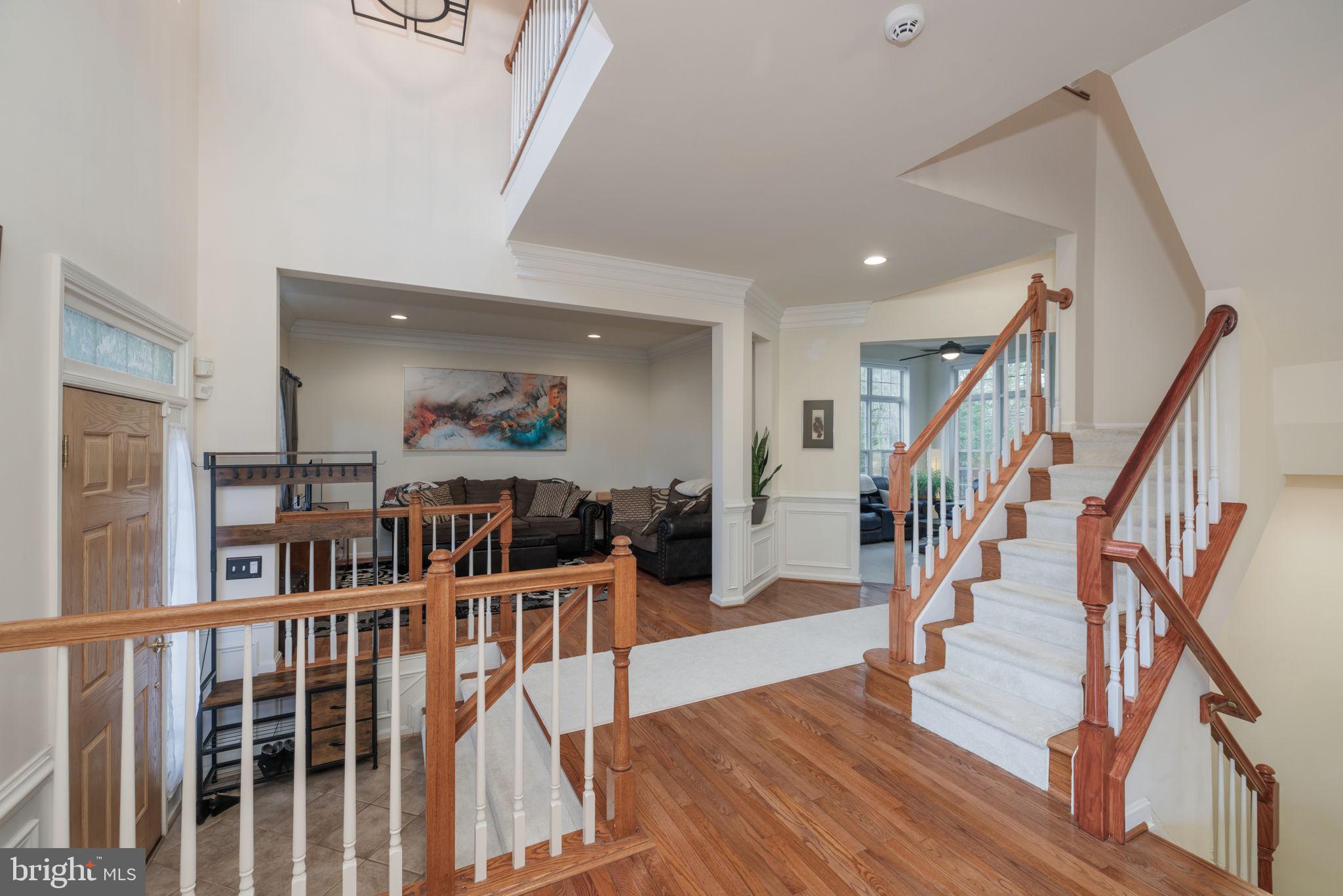 7226 Lyndam Hill Cir