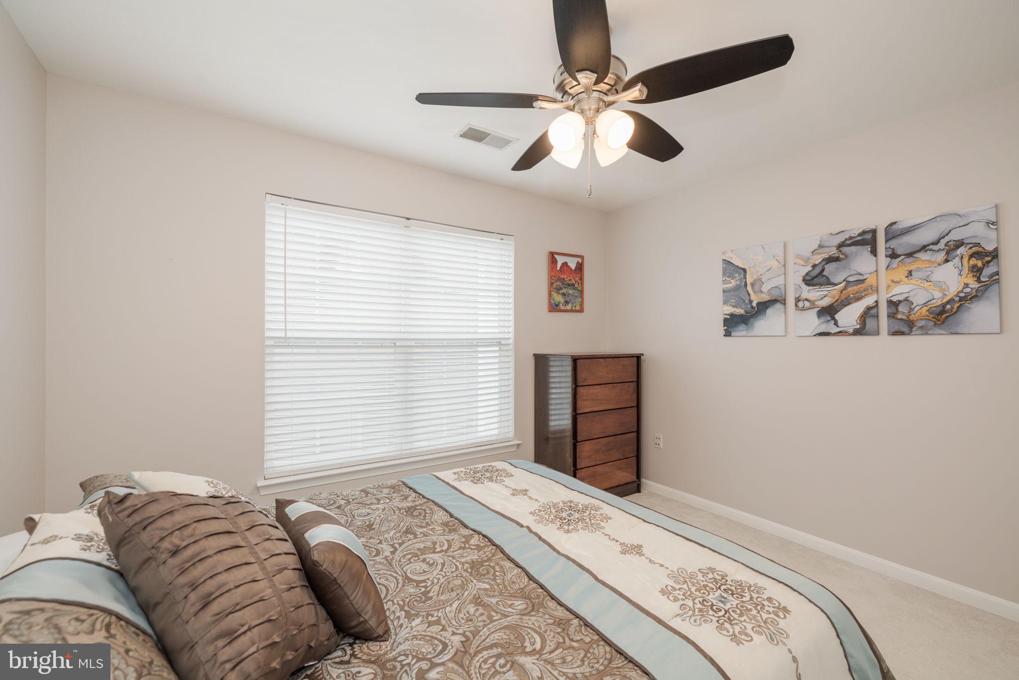 7226 Lyndam Hill Cir