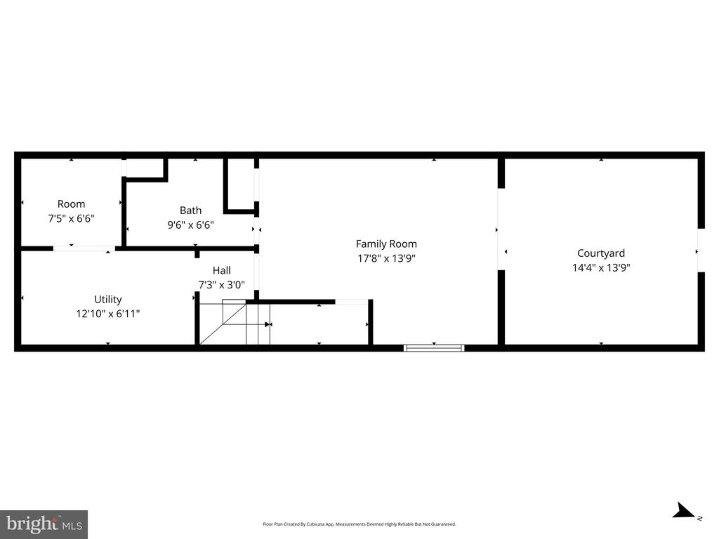 1700 QUIETREE DRIVE