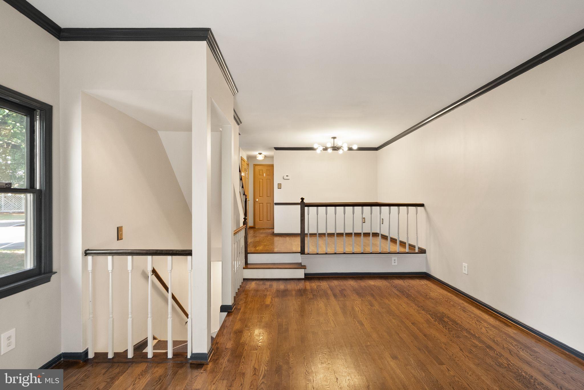 1700 QUIETREE DRIVE