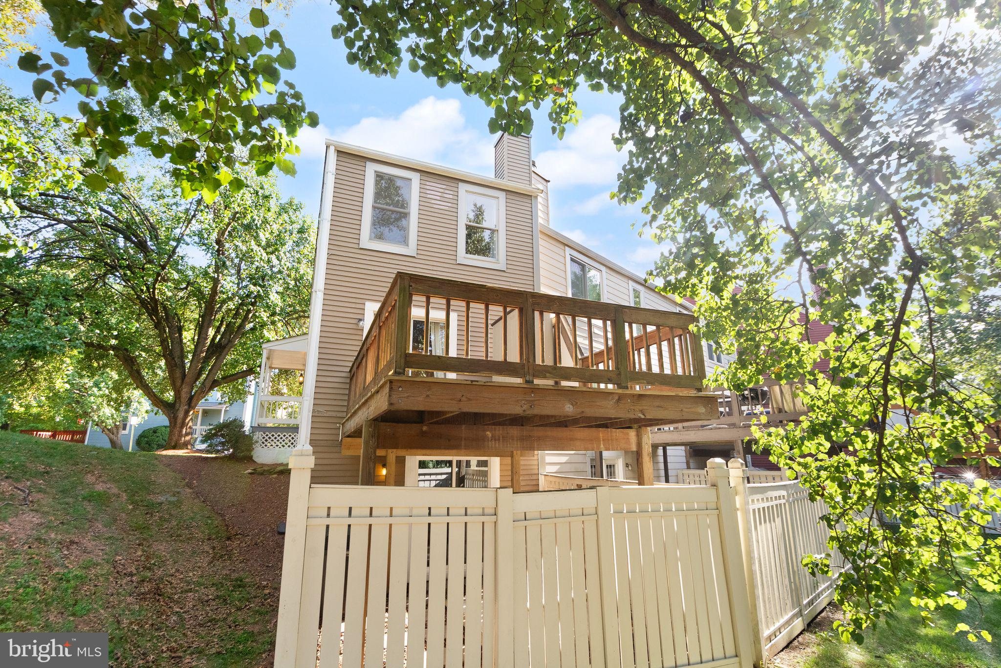 1700 QUIETREE DRIVE
